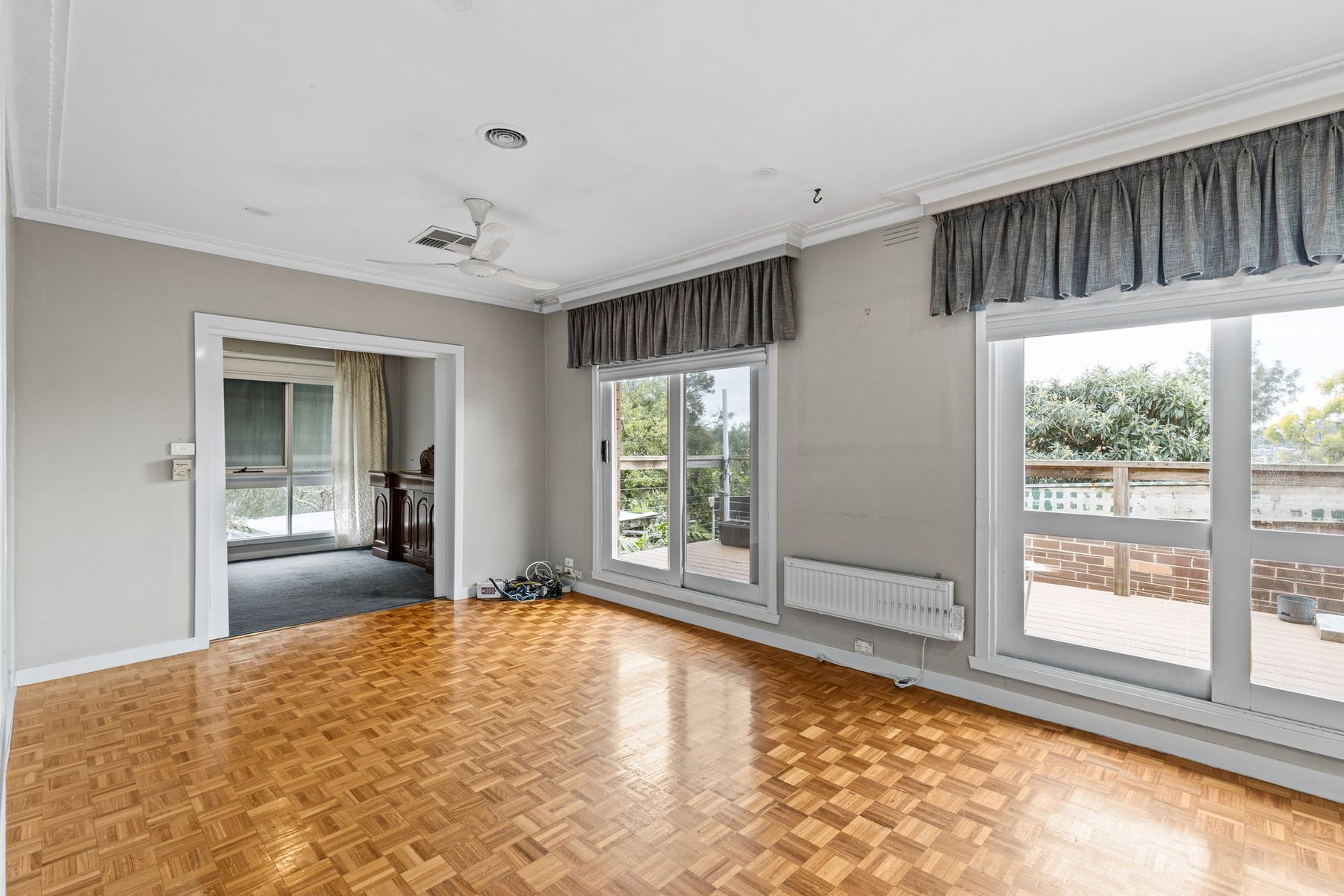 15 Mintaro Court, Templestowe, VIC 3106 - Image 8