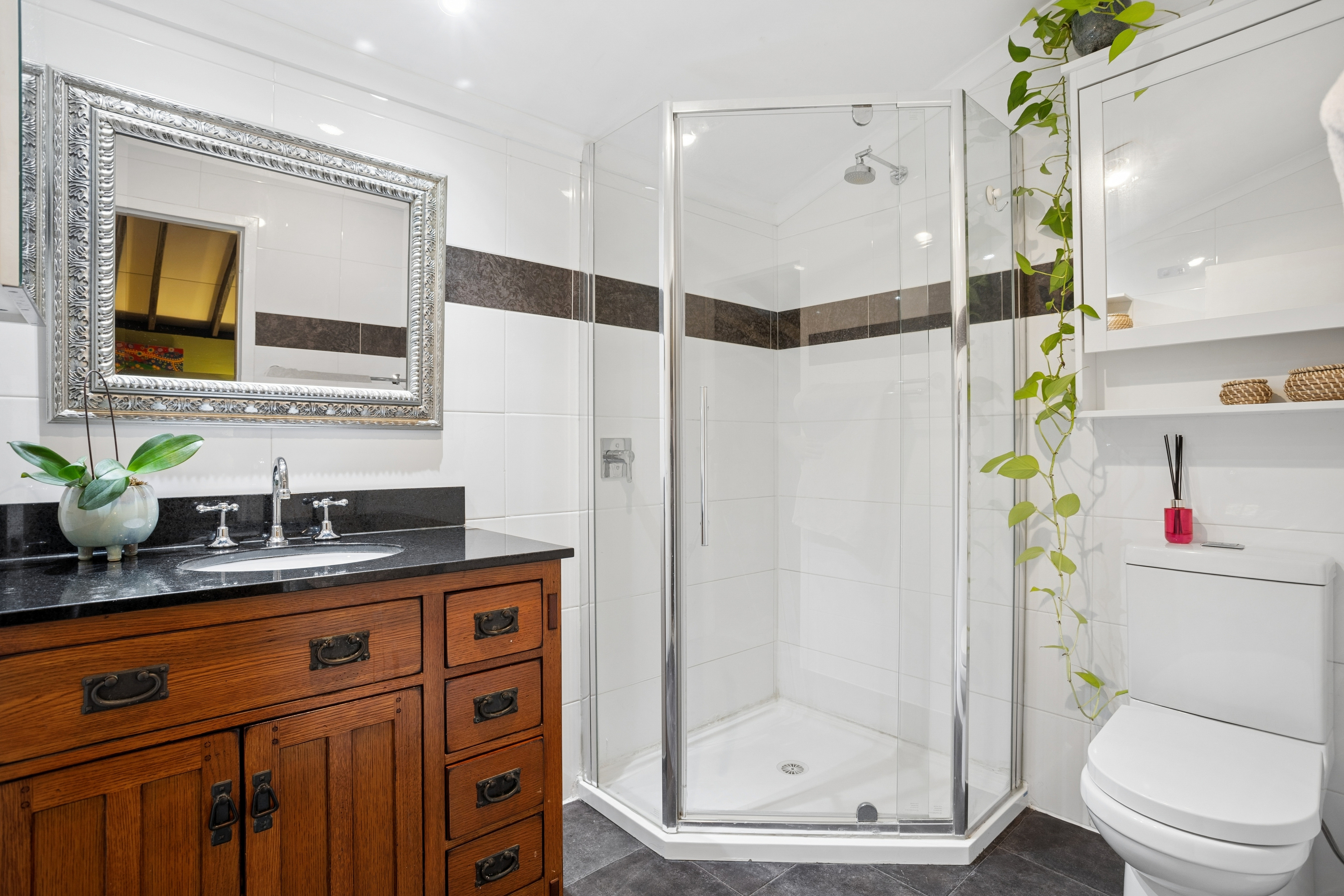 4 Wahroonga Way, Greenwood WA 6024 - Image 8