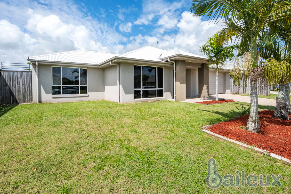 55 Schooner Avenue, Bucasia, QLD 4750 - Image 3