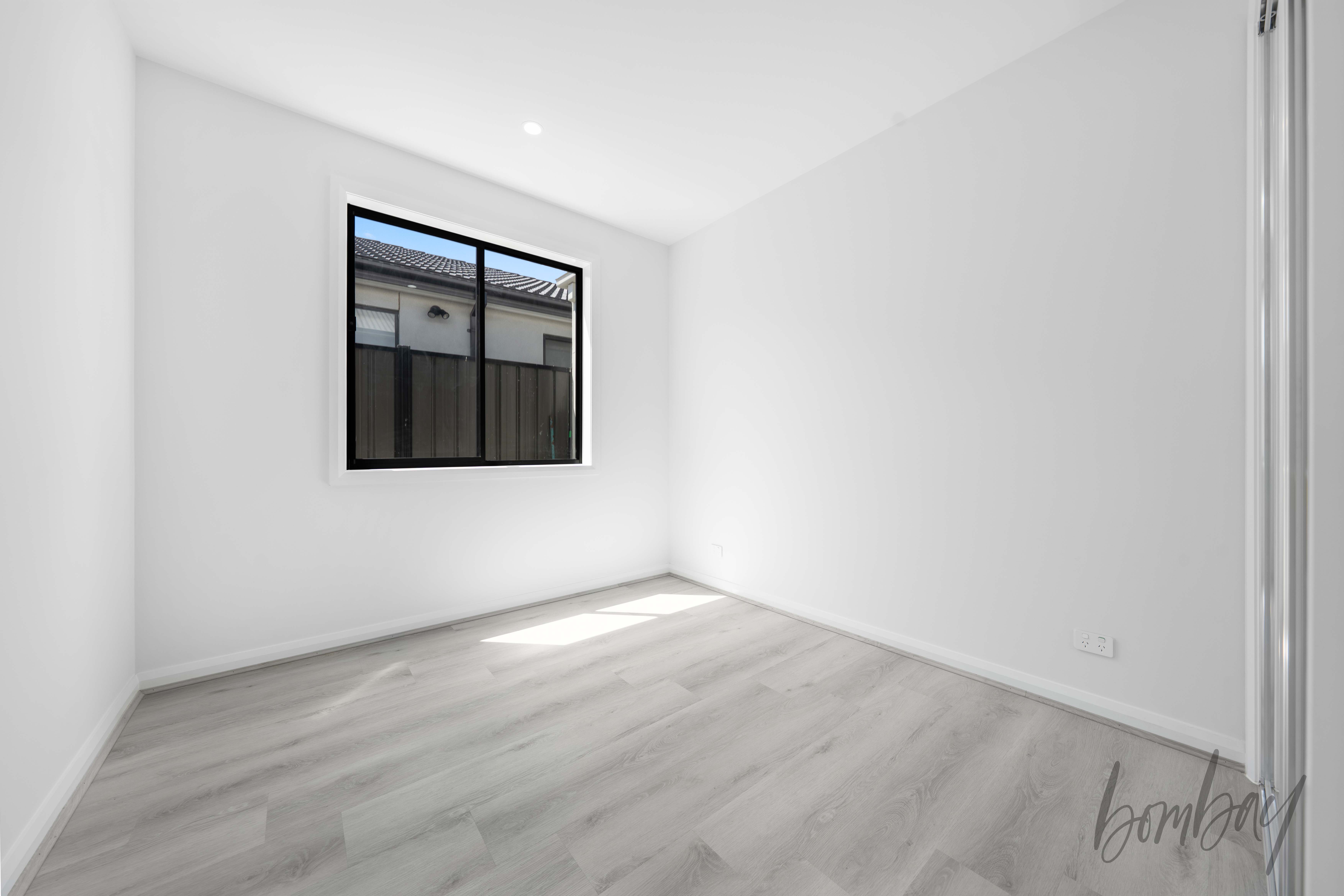 3 Chamomile Road, Kalkallo, Vic, 3064 - Image 8