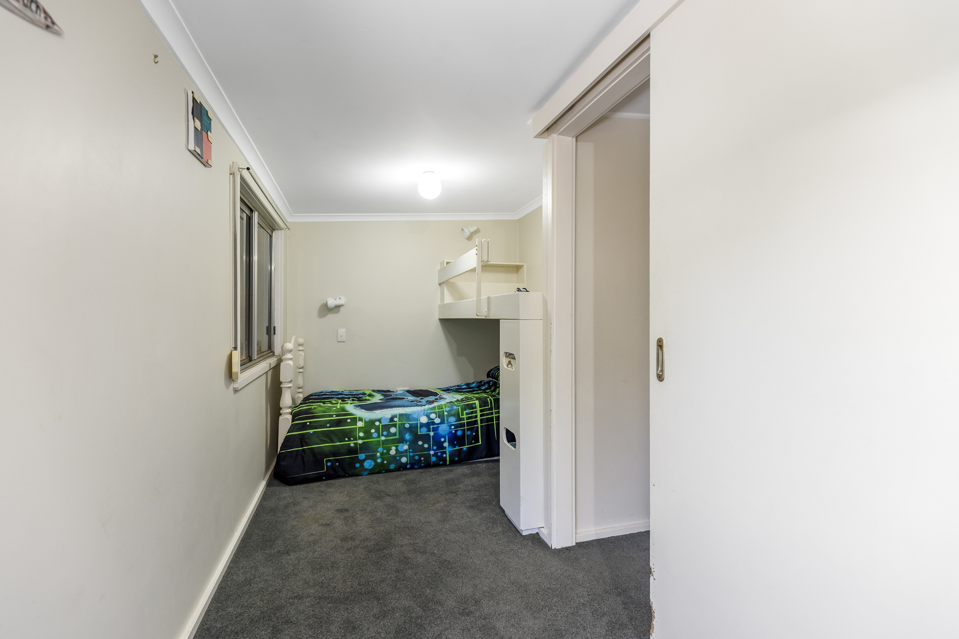 4-bedroom house at 35 TUCKLAN STREET, Dunedoo NSW 2844, Warrumbungle, New South Wales