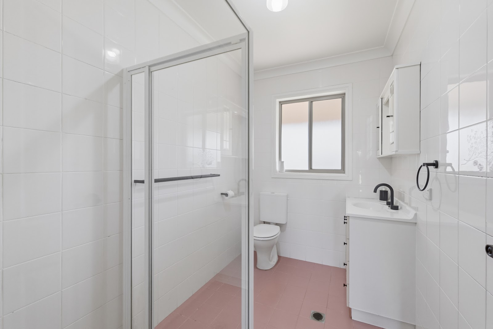 5-bedroom house at 75 Mcclure Road, Yenda, NSW 2681, Griffith, New South Wales