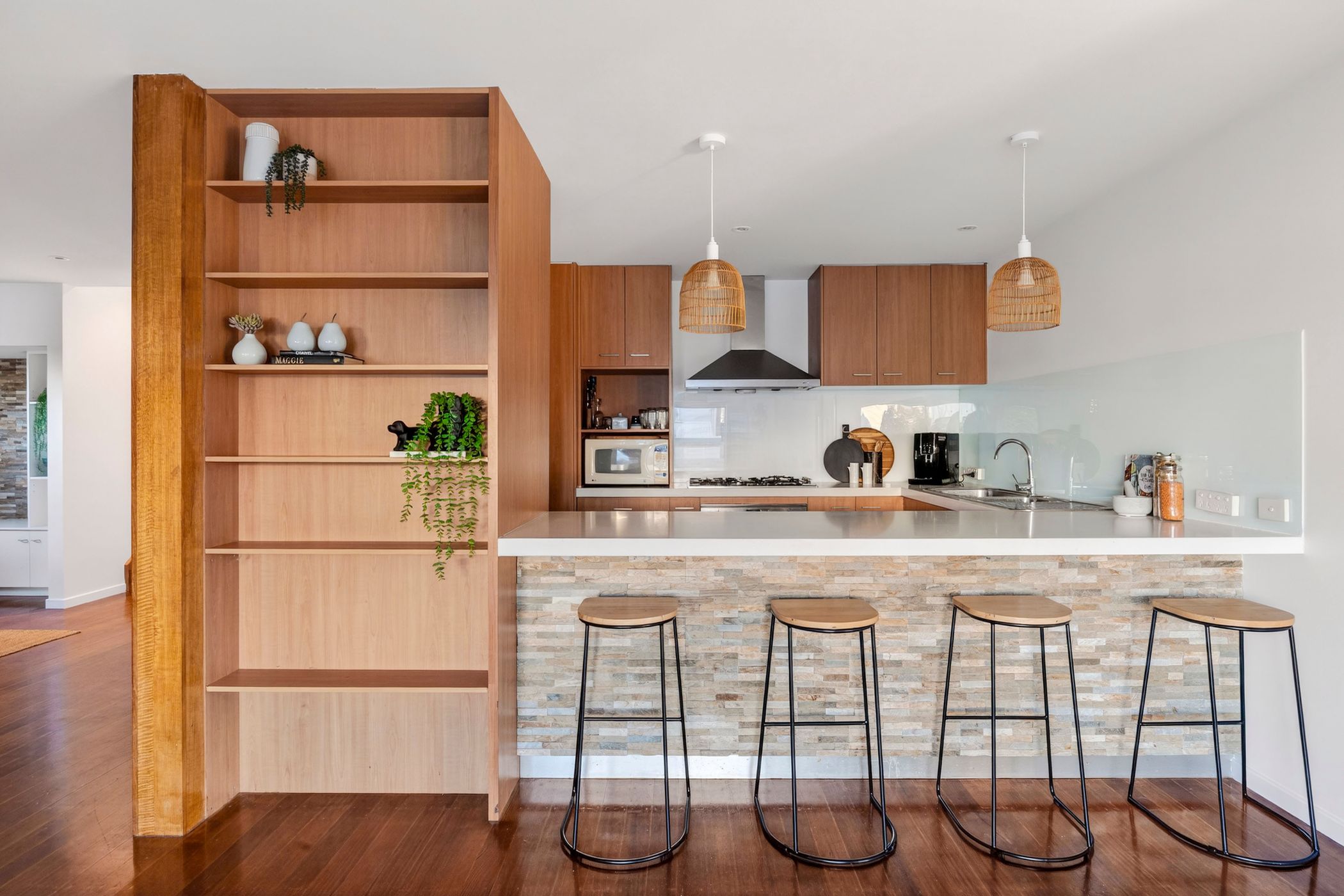 6 BANKSIA CLOSE, Torquay VIC 3228 - Image 3