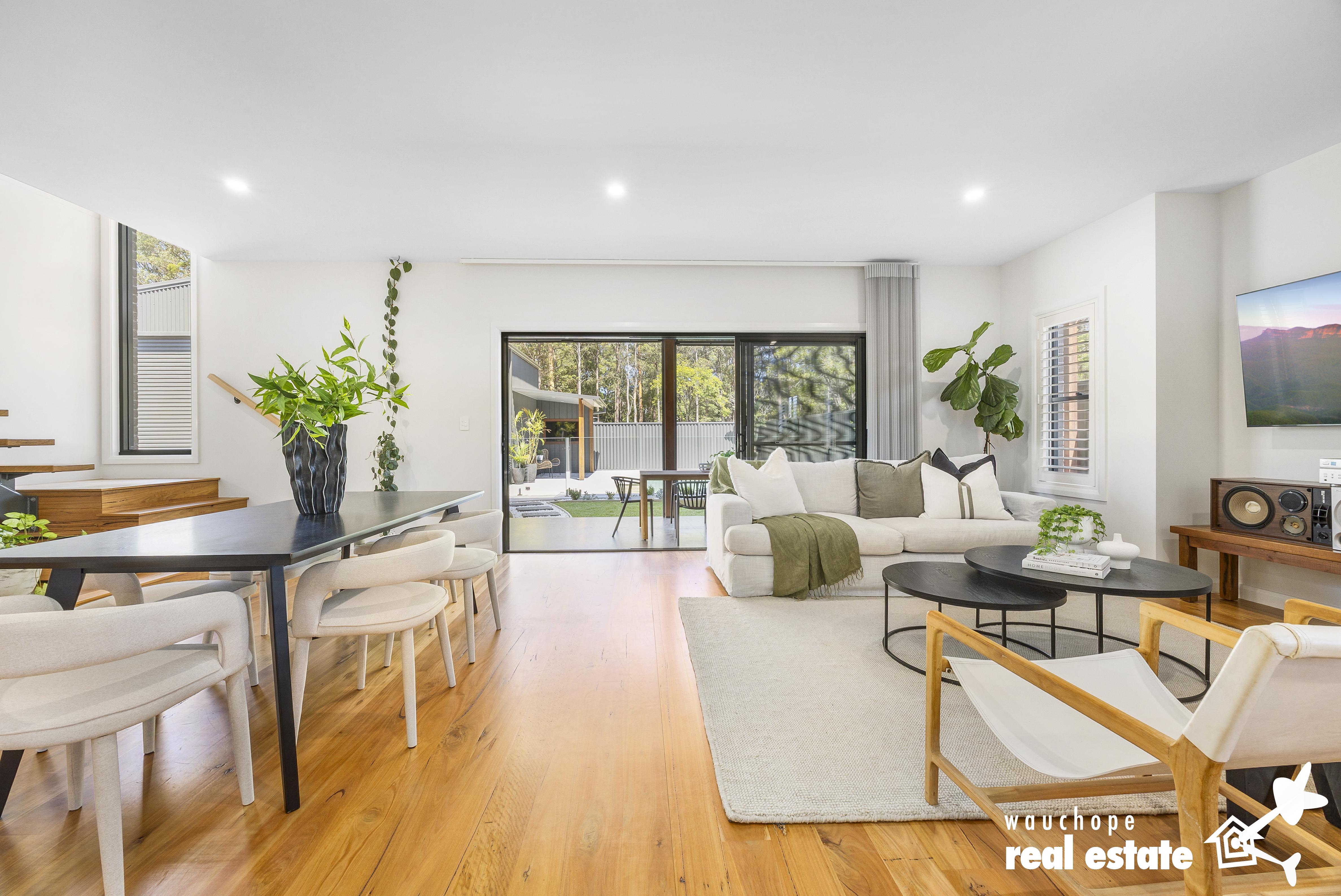 15 Vanilla Close, Wauchope, Nsw, 2446 - Image 10