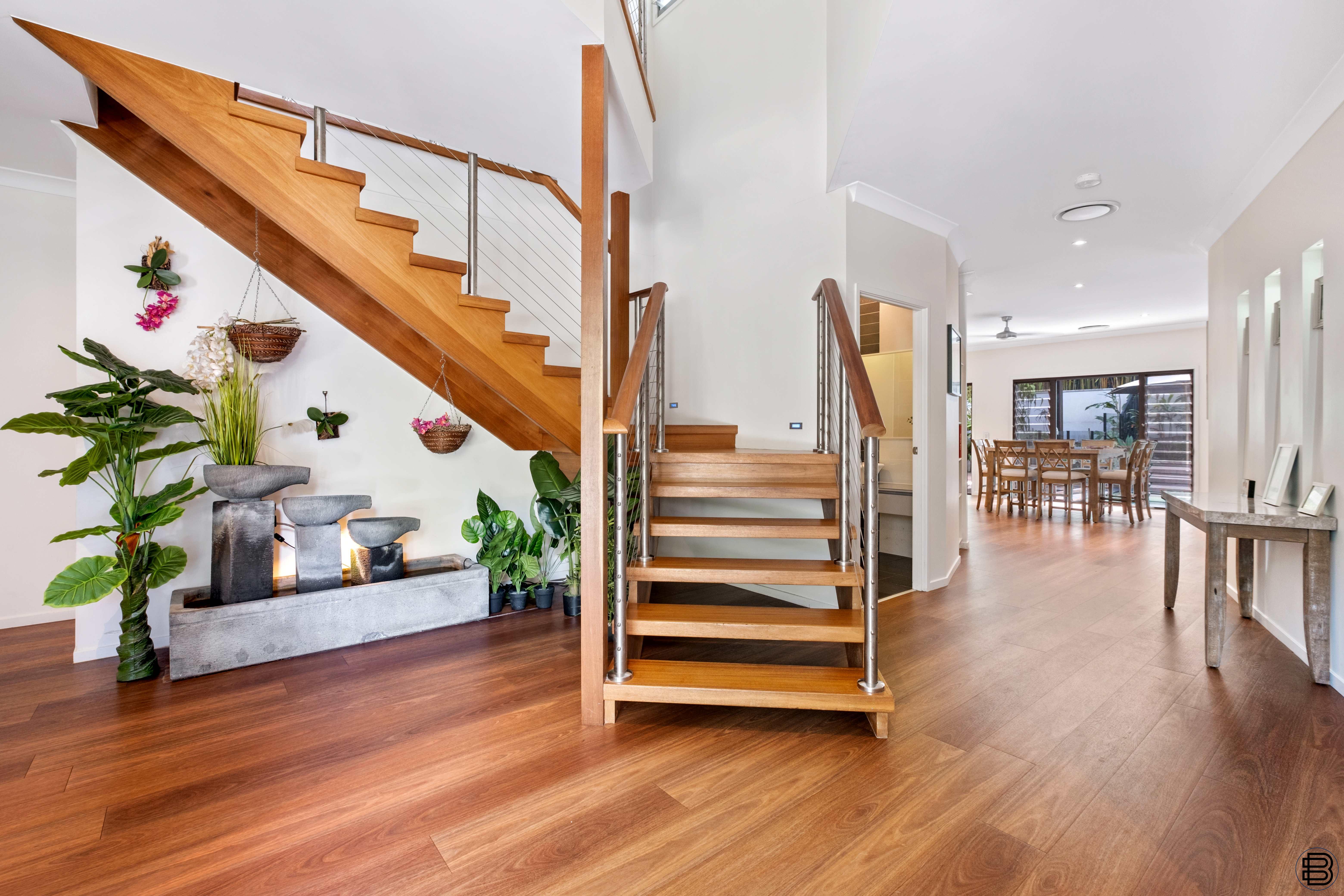 20 GROSVENOR TERRACE, Noosa Heads QLD 4567 - Image 2