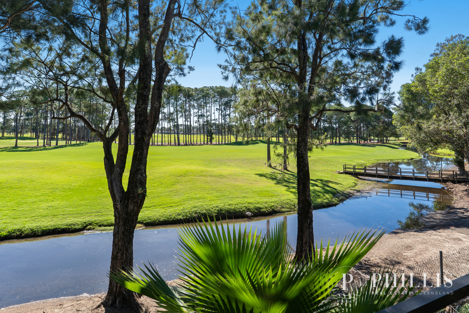 3-bedroom unit at 42 SHINNECOCK CLOSE, Hope Island QLD 4212, Gold Coast, Queensland