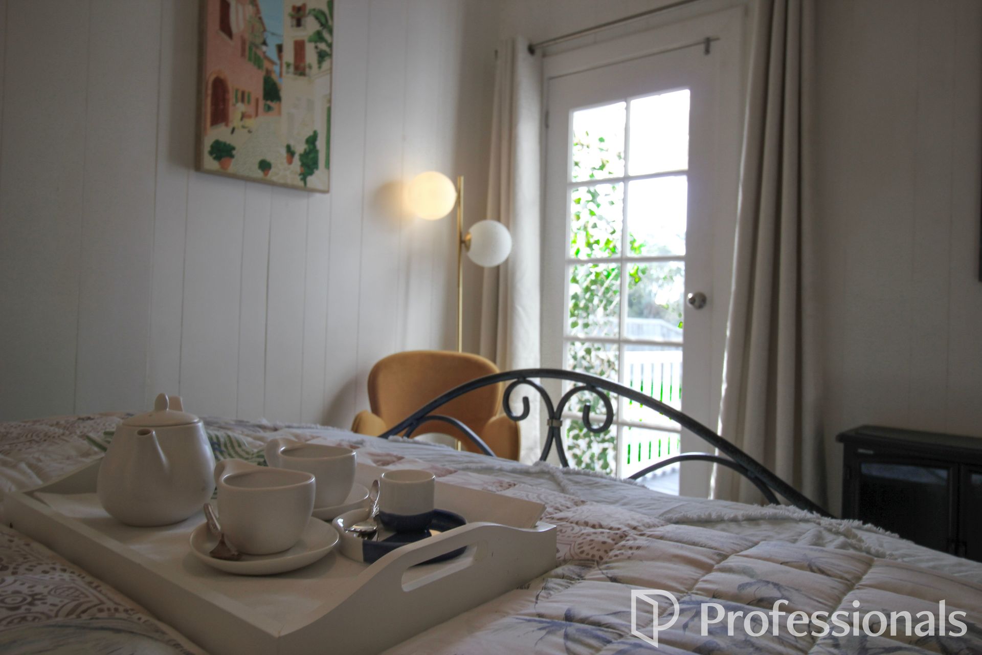 3-bedroom house at 9 King Street, Rosedale, VIC 3847, Wellington, Victoria