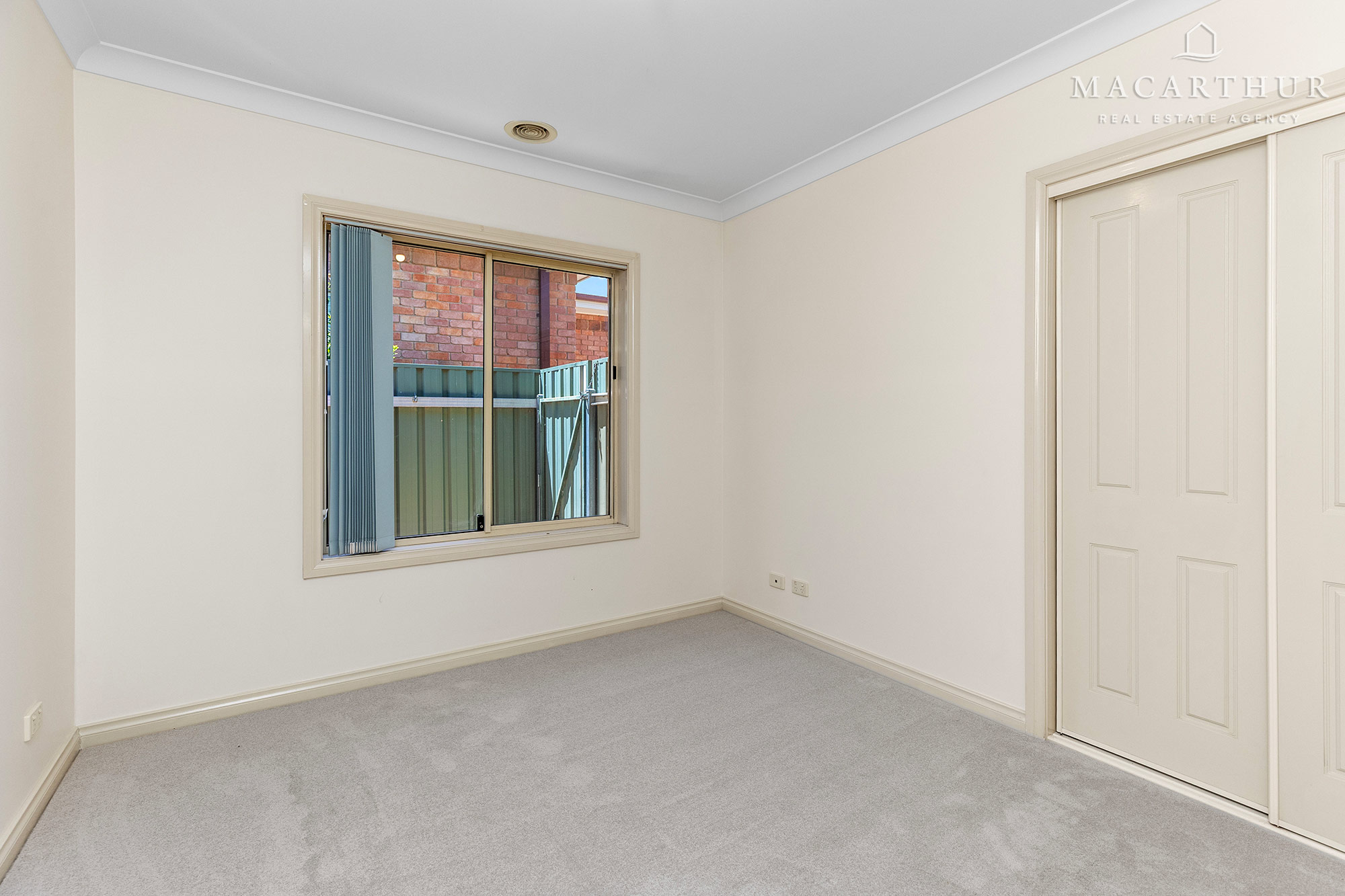 3-bedroom unit at 1/36 Kilpatrick Street, Kooringal, NSW 2650, Wagga Wagga, New South Wales