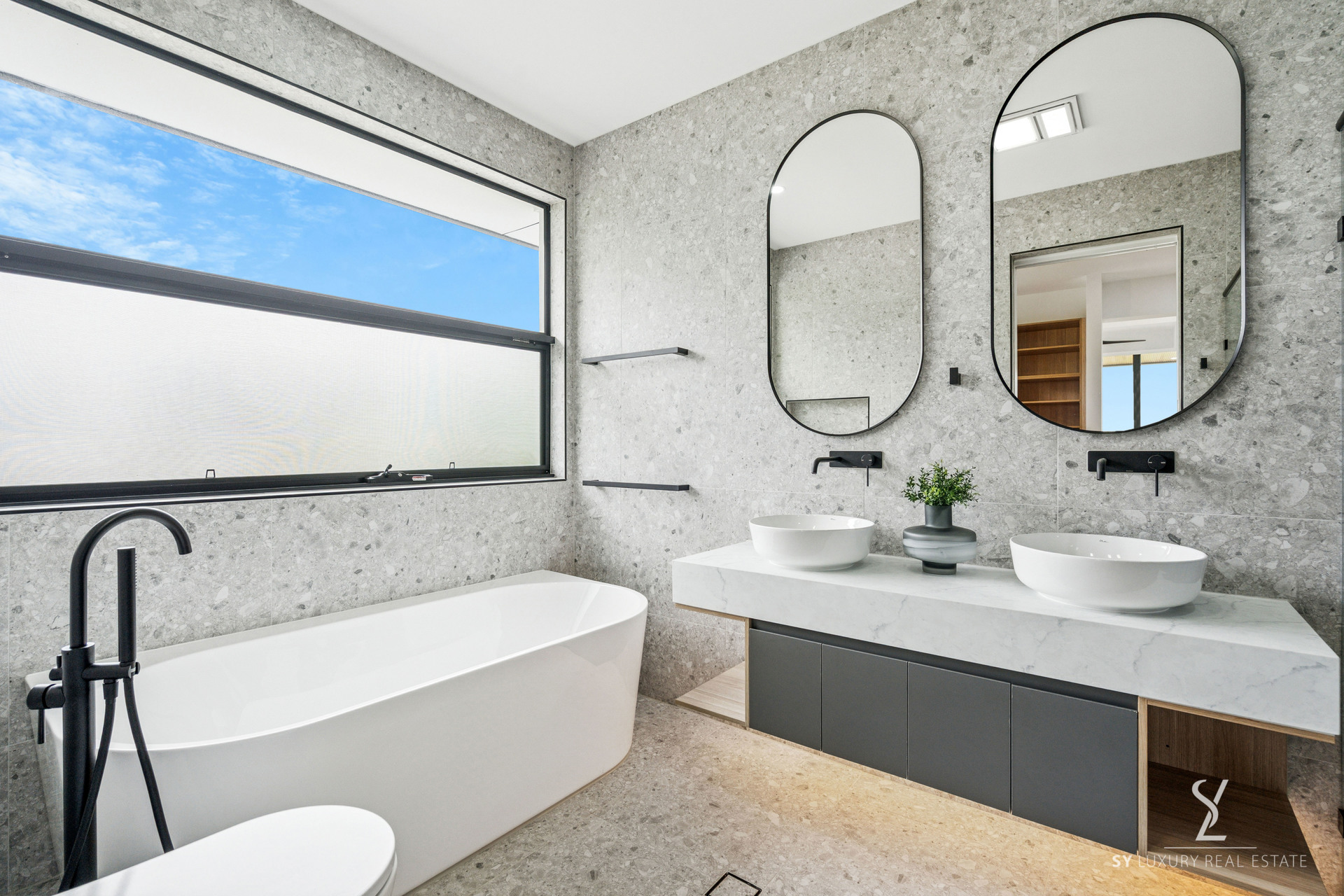 4-bedroom house at 16 Short Crescent, Beaumont, SA 5066, Burnside, South Australia