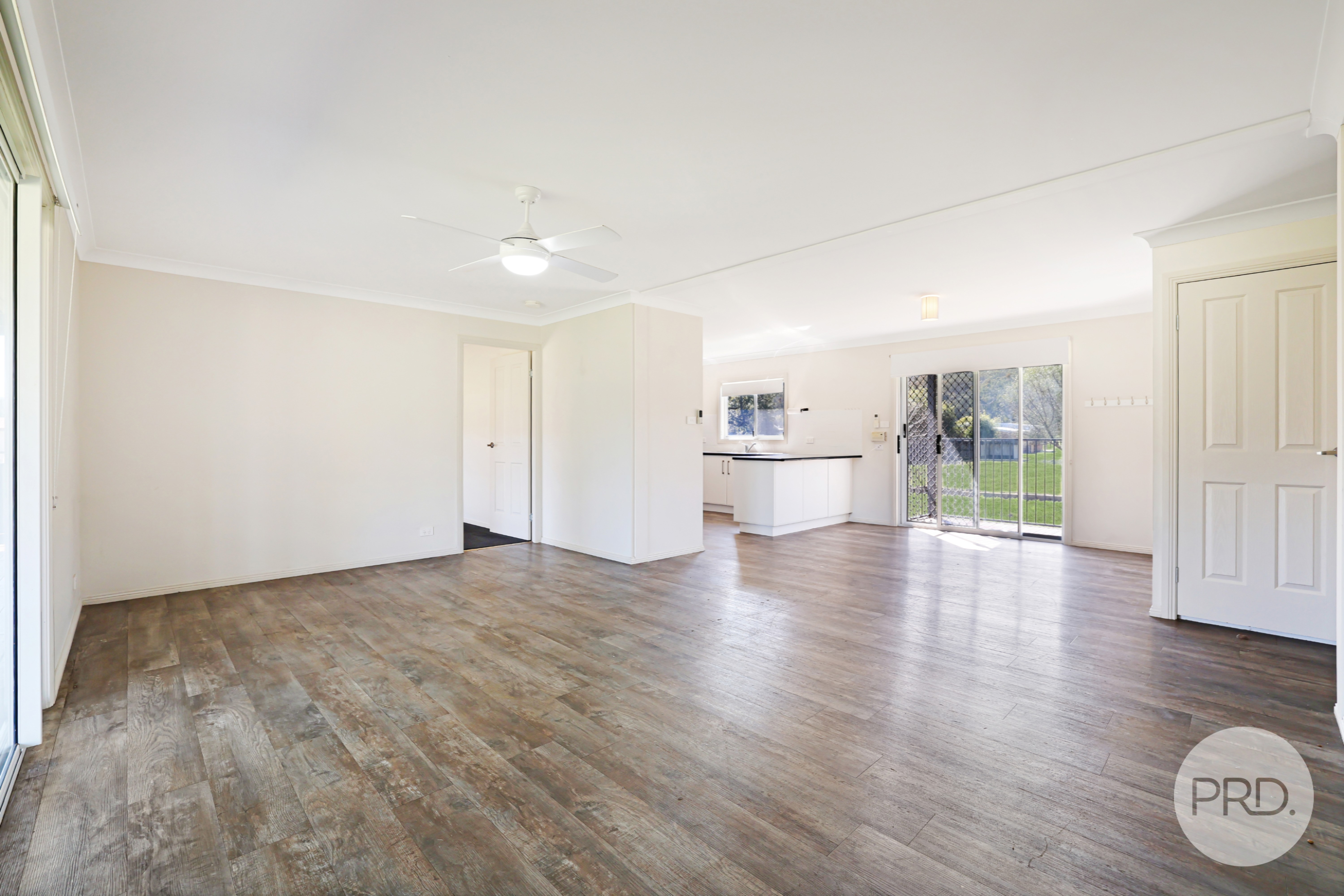 4-bedroom house at 8-10 DUNCAN STREET, Woolomin NSW 2340, Tamworth, New South Wales