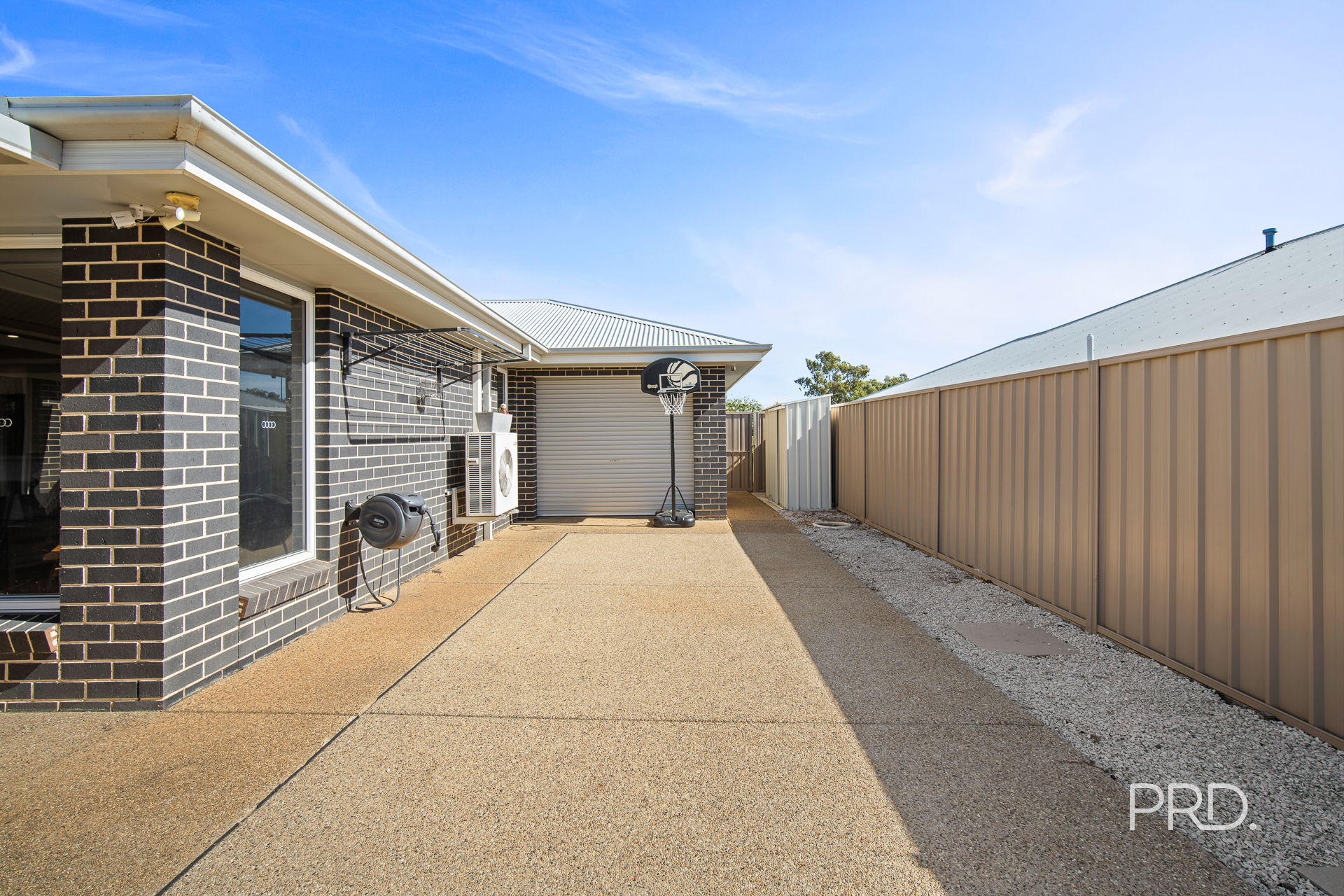 4-bedroom house at 3 WHITTEN AVENUE, Boorooma NSW 2650, Wagga Wagga, New South Wales