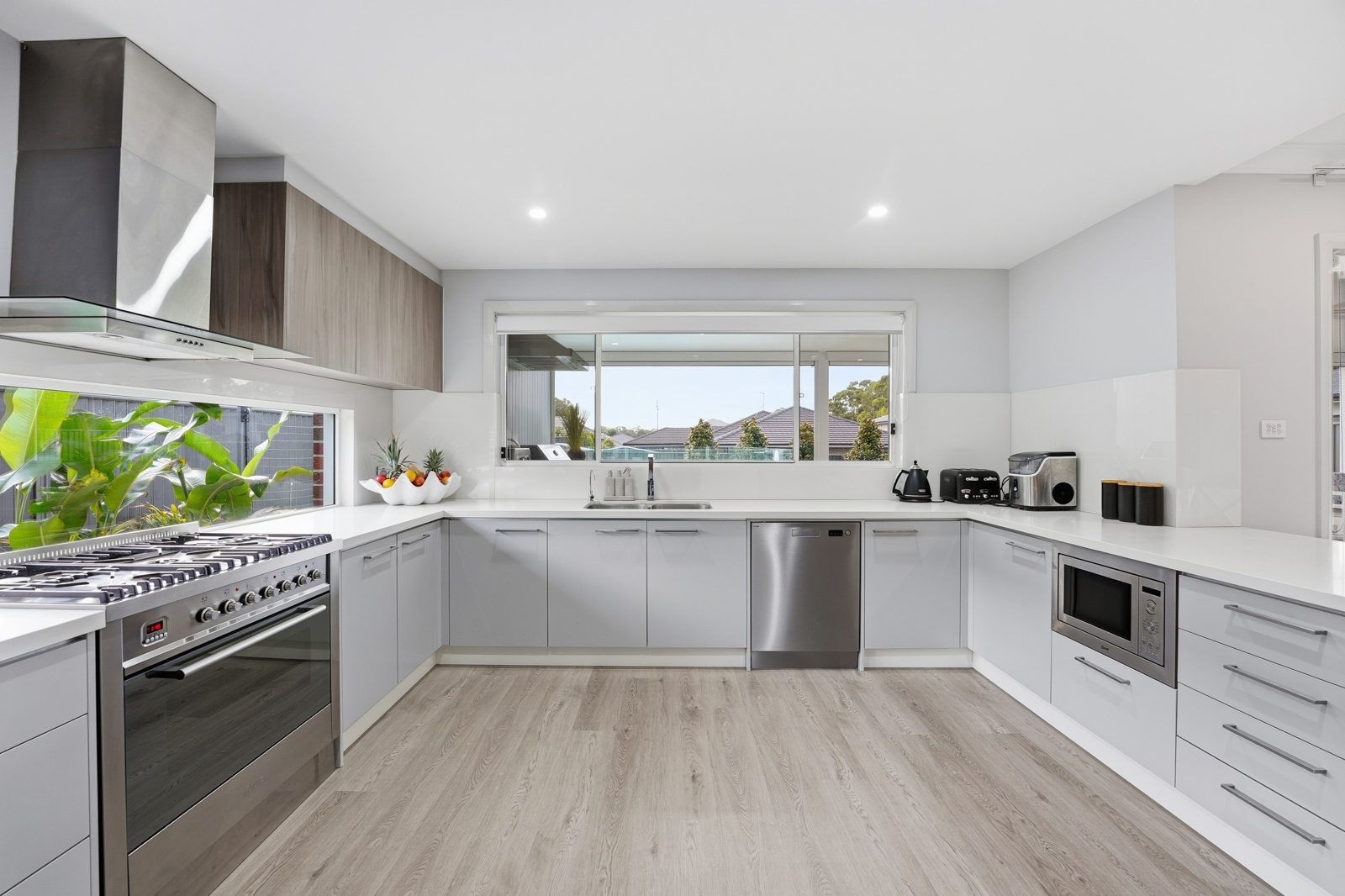 5-bedroom house at 27 JENOLAN CIRCUIT, Harrington Park NSW 2567, Camden, New South Wales