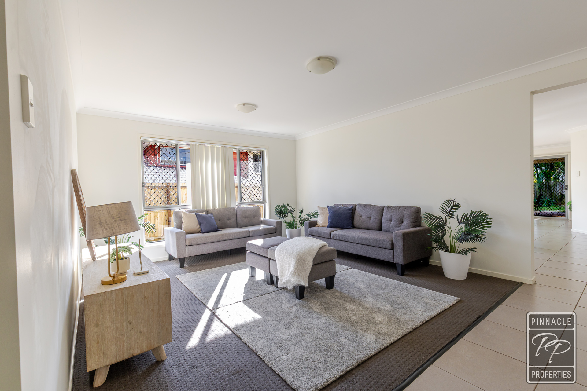 16 Shaw Place, Redland Bay, Qld, 4165 - Image 4