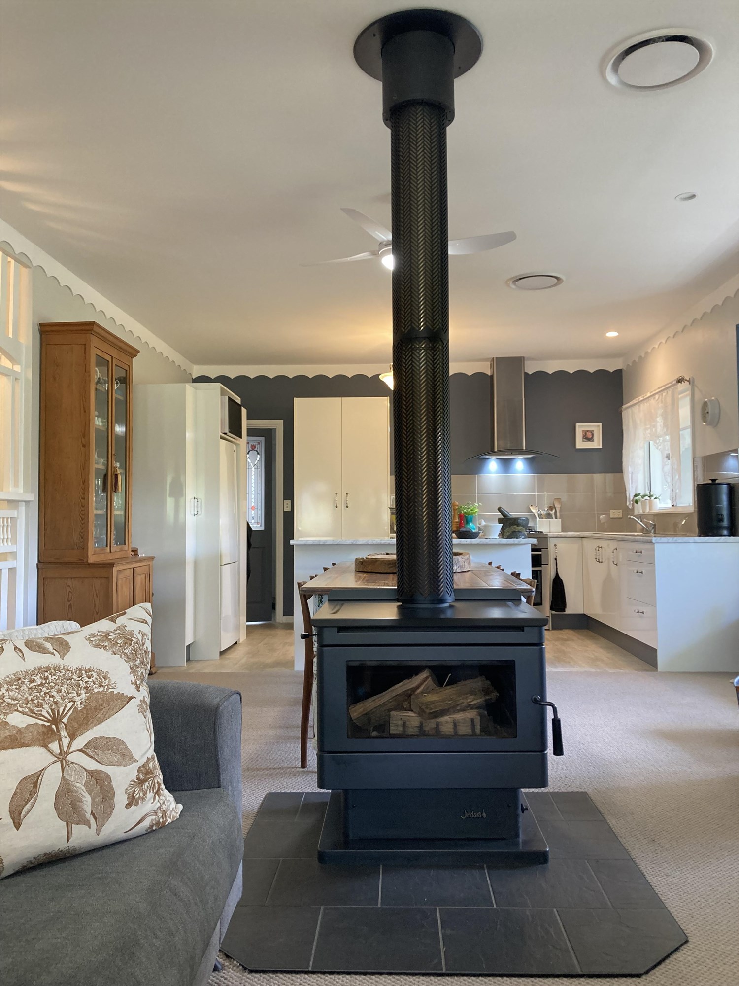 4-bedroom house at 11 PINE CLOSE, Gloucester NSW 2422, Mid-Coast, New South Wales