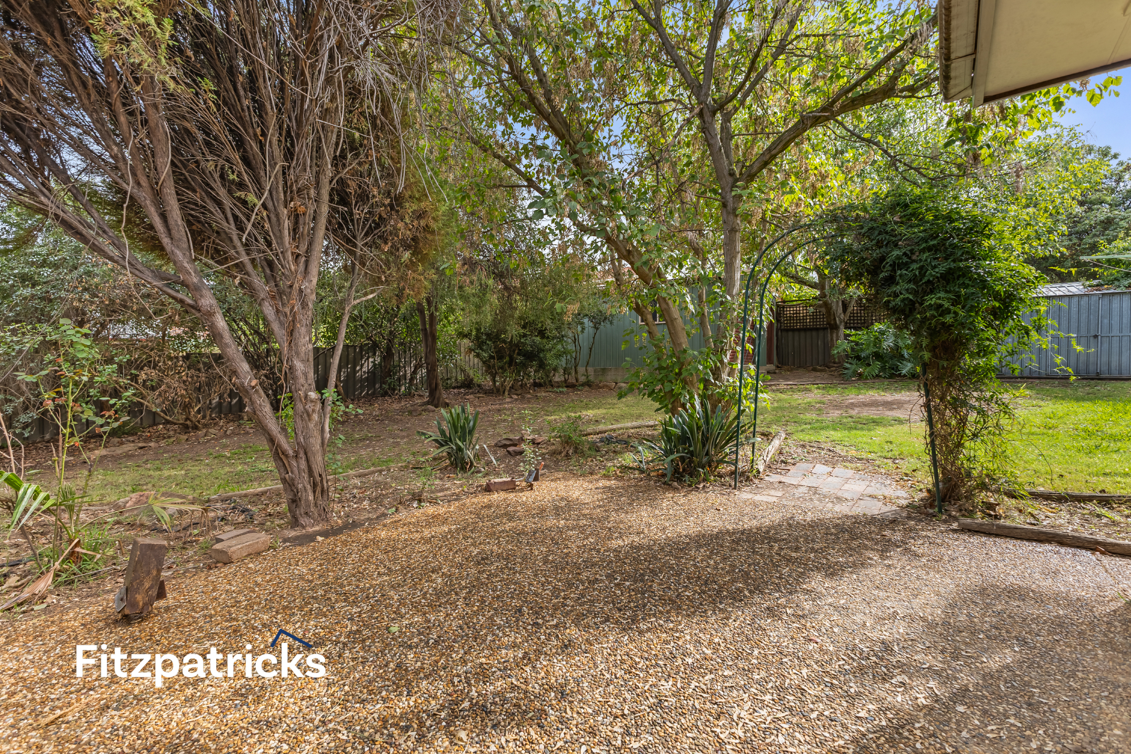 4-bedroom house at 31 AMSTERDAM CRESCENT, Tolland NSW 2650, Wagga Wagga, New South Wales