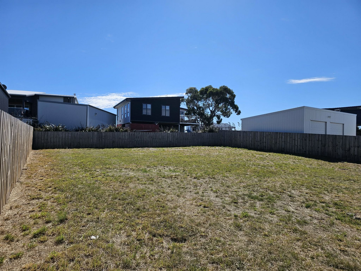 21 Aqua Sands Drive, Swansea, Tas, 7190 - Image 10