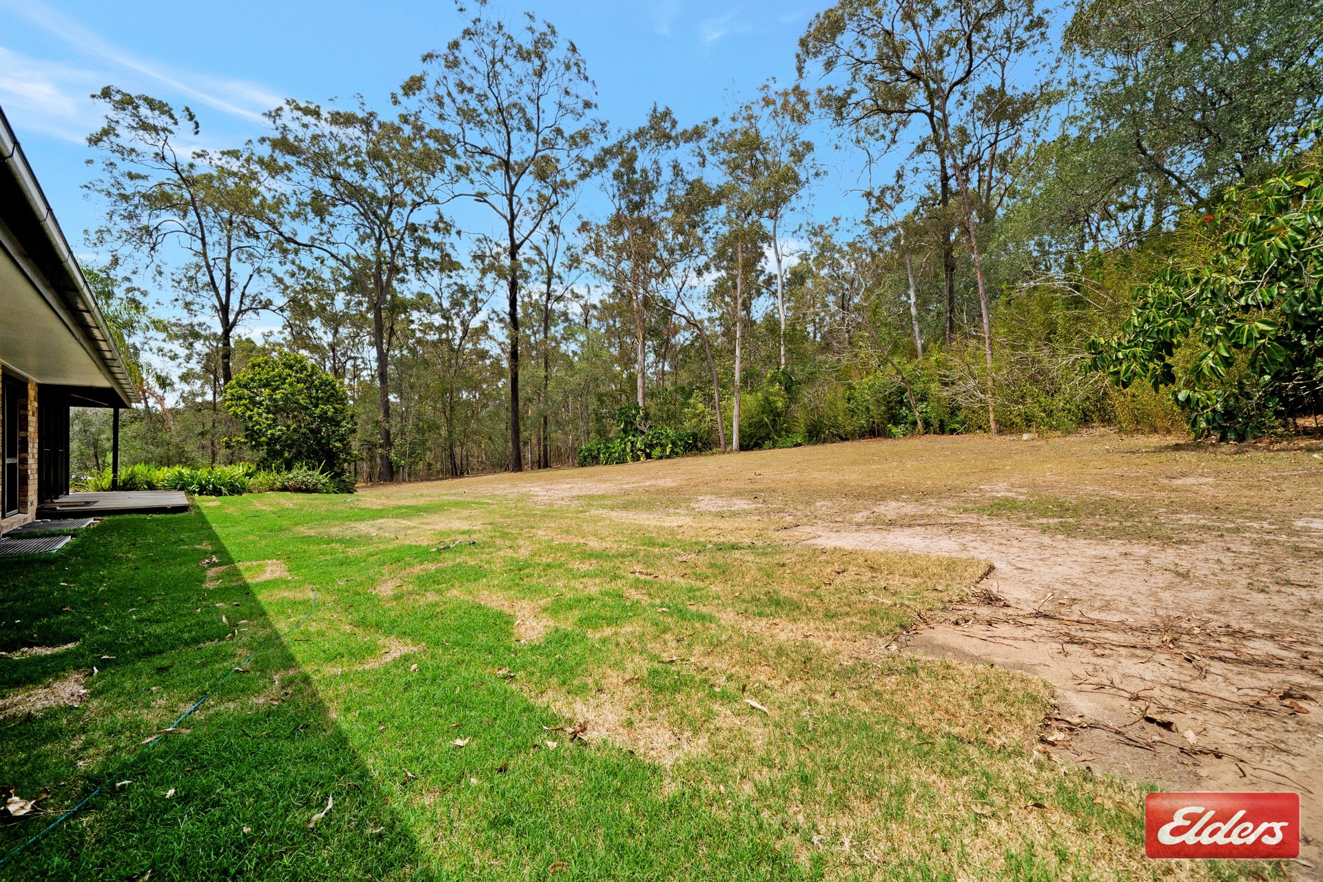 4-bedroom house at 13-21 West Coorang Road, CORNUBIA, QLD 4130, Logan Council, Queensland