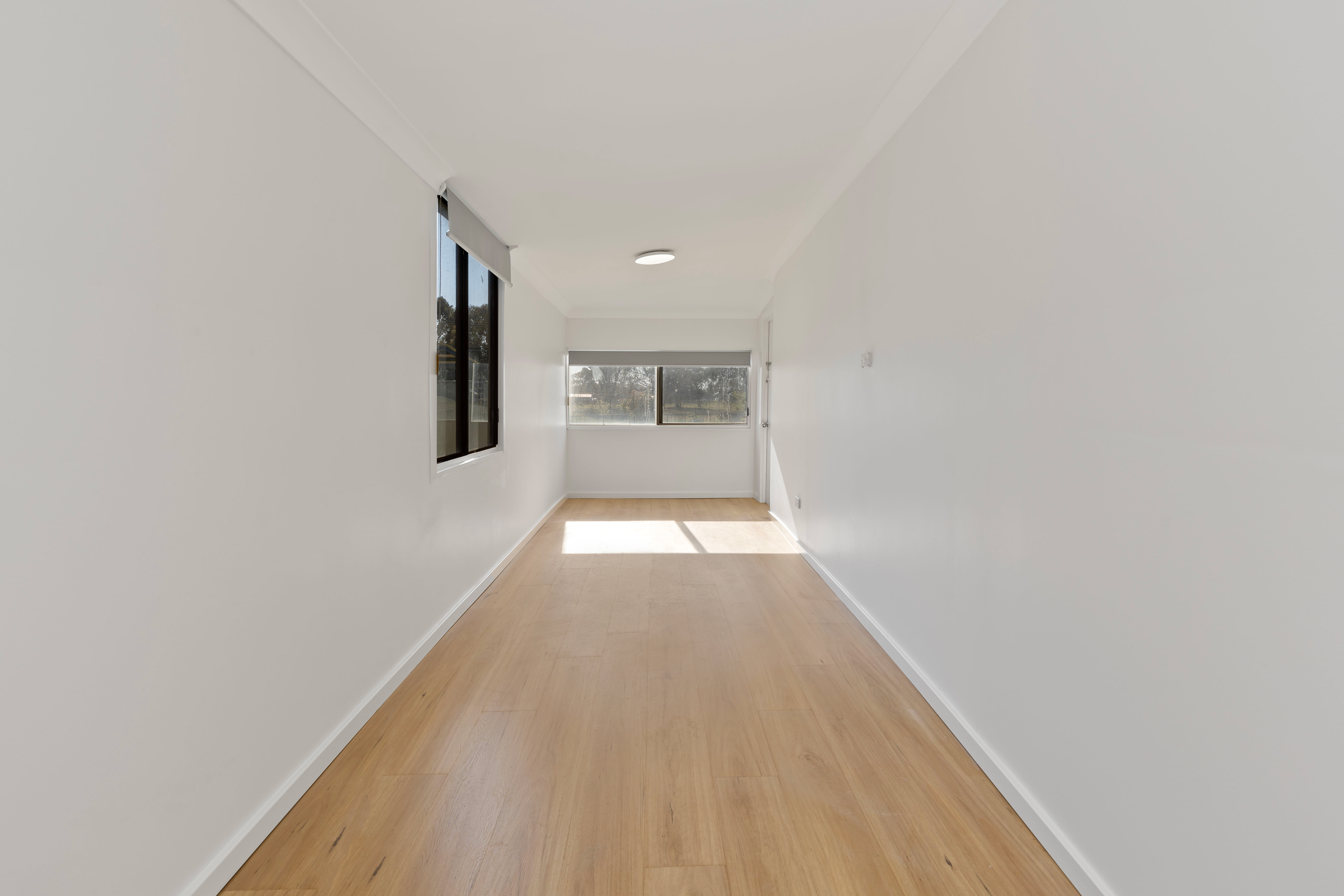 168 CAMP STREET, Temora NSW 2666 - Image 8