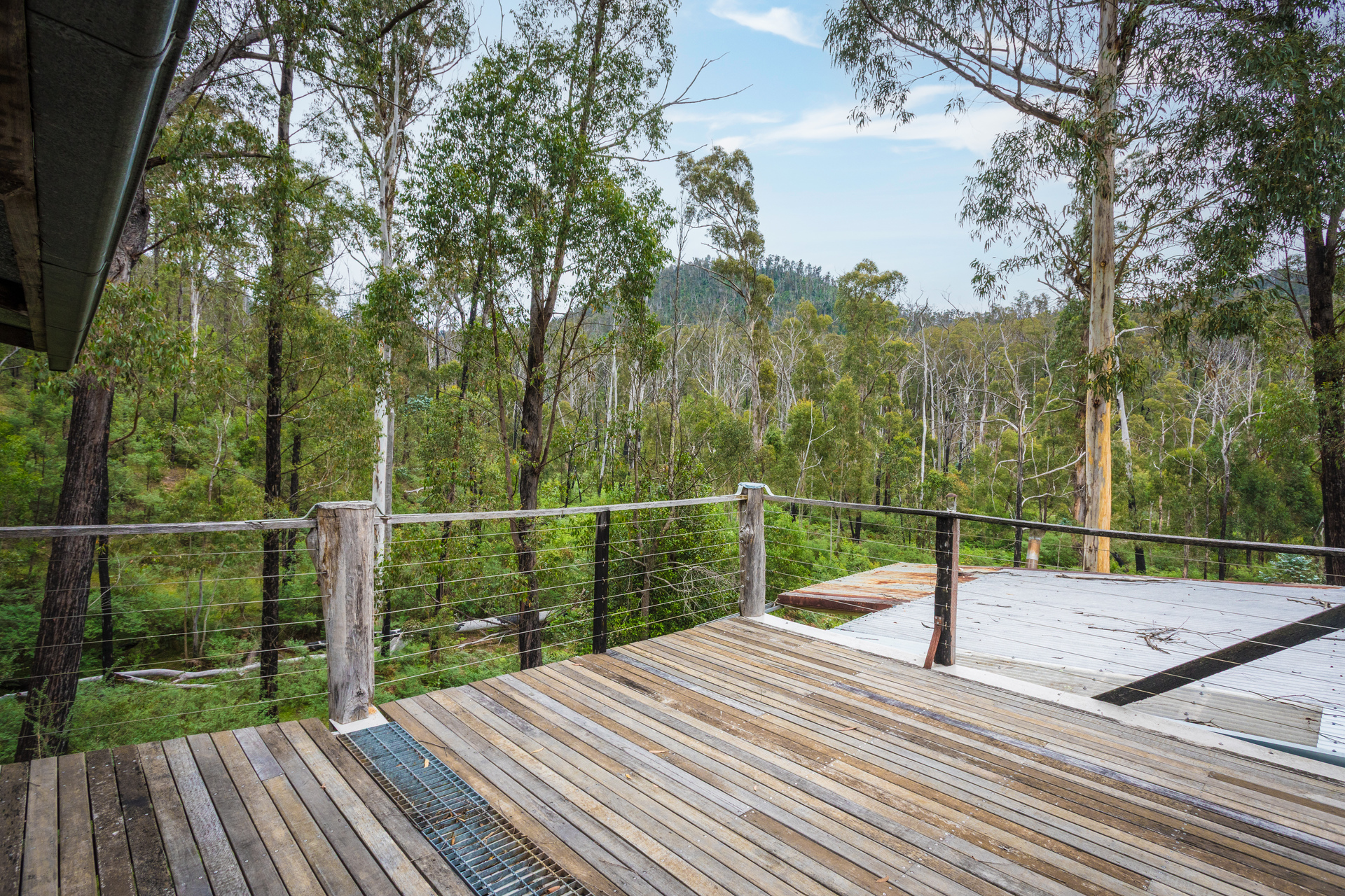 4-bedroom house at KOOROOL 1227 TANTAWANGALO MOUNTAIN ROAD, TANTAWANGALO NSW 2550, Bega Valley, New South Wales