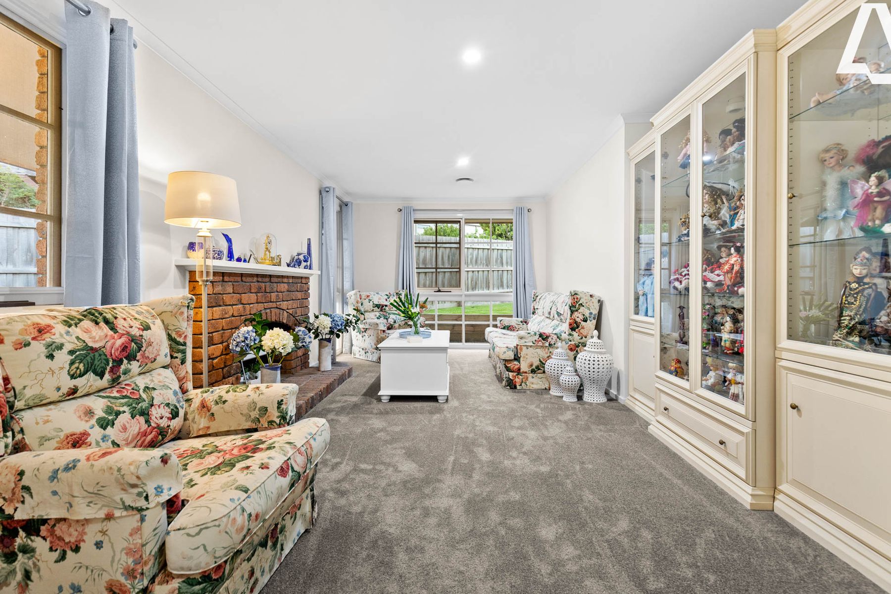 10 Elsan-Lea Court, Langwarrin, Vic, 3910 - Image 7