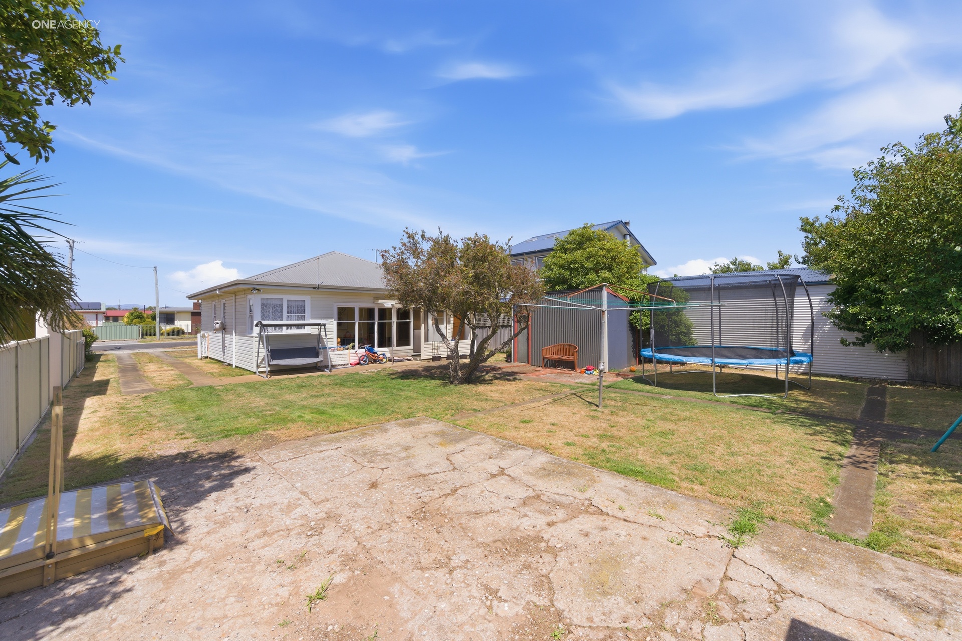 3-bedroom house at 70A Nicholls Street, Devonport, TAS 7310, Devonport, Tasmania