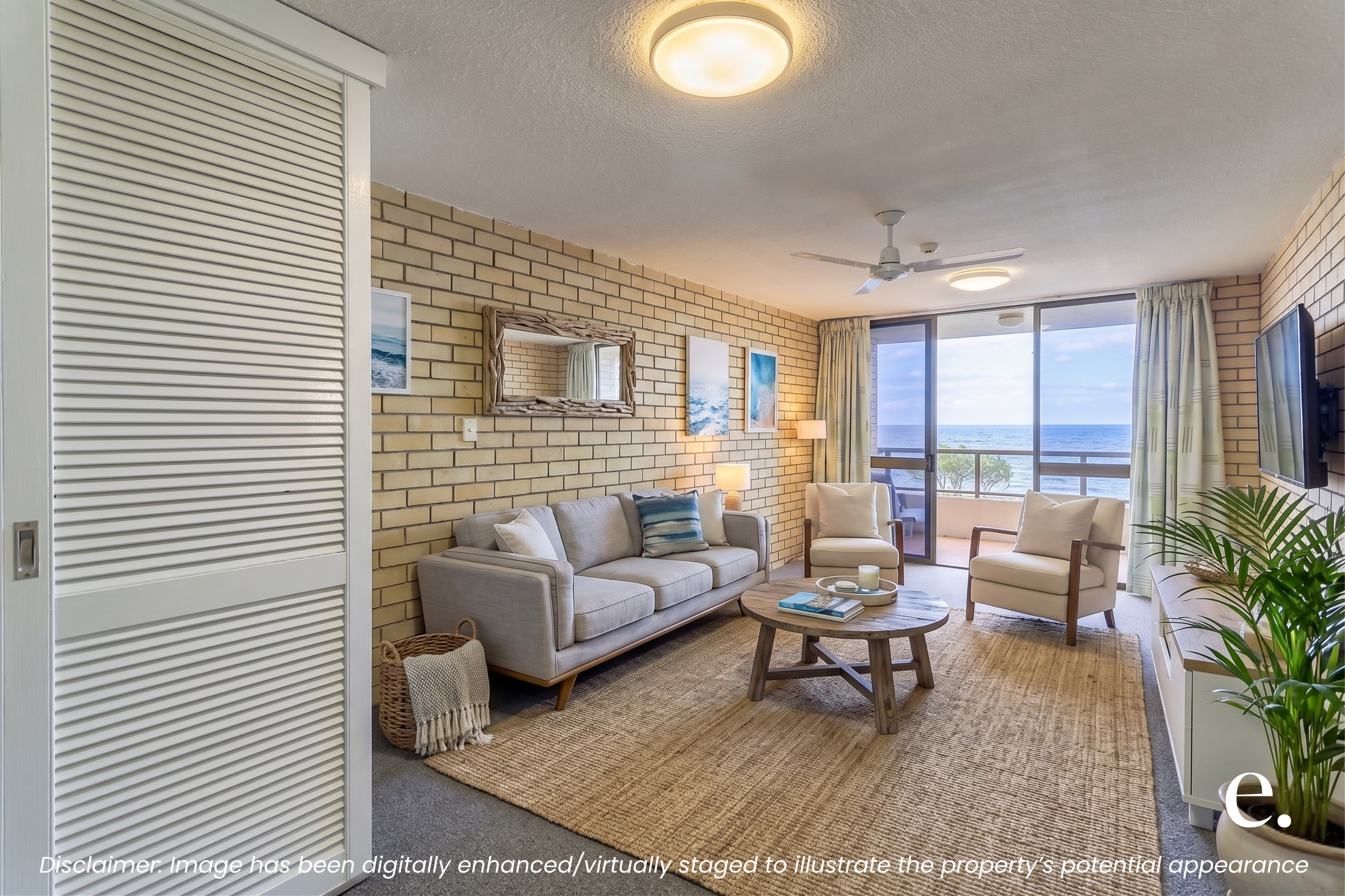 2-bedroom unit at 11/20 Barney Street, Barney Point, QLD 4680, Gladstone, Queensland