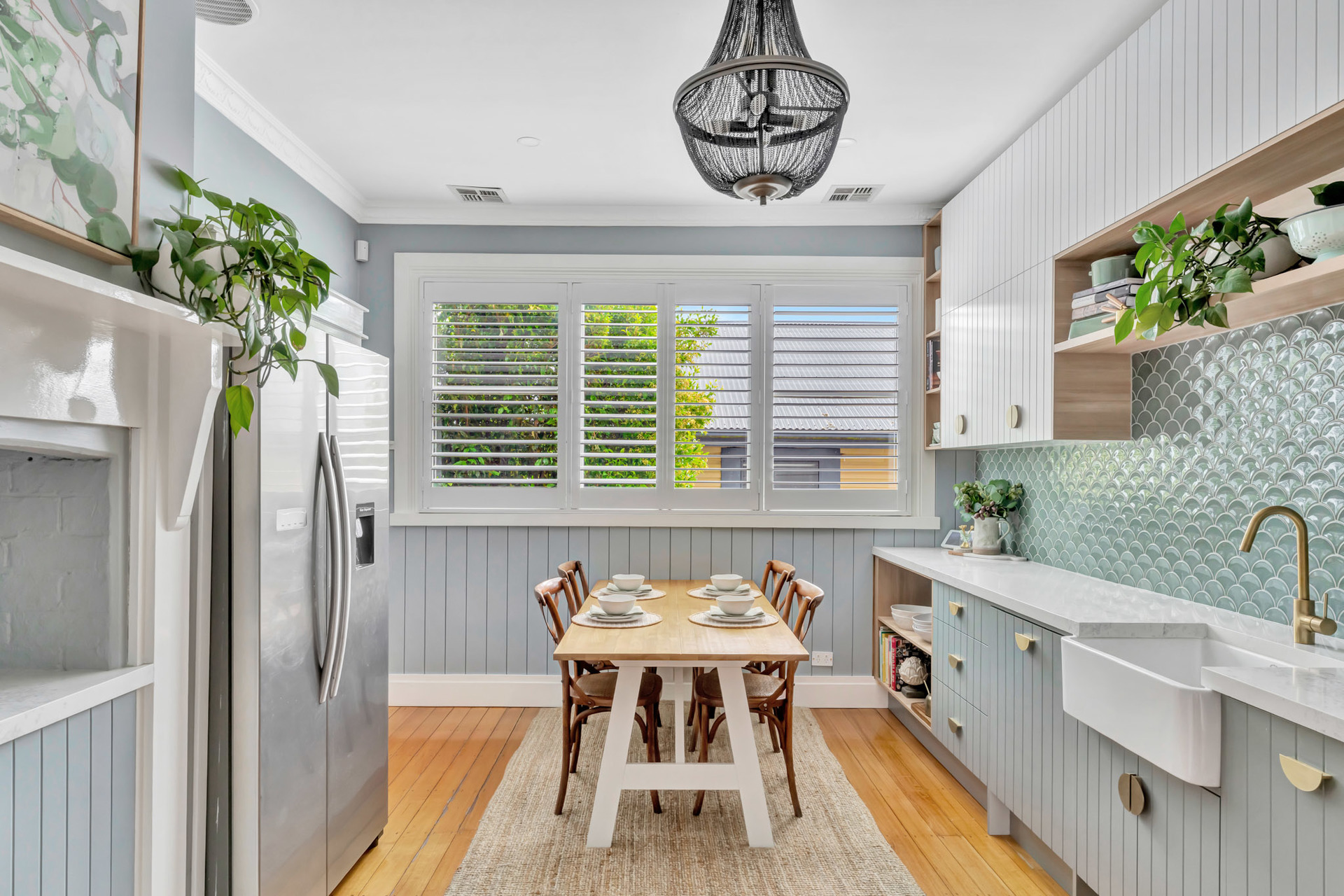 443 Wellington Street, South Launceston, TAS 7249 - Image 2
