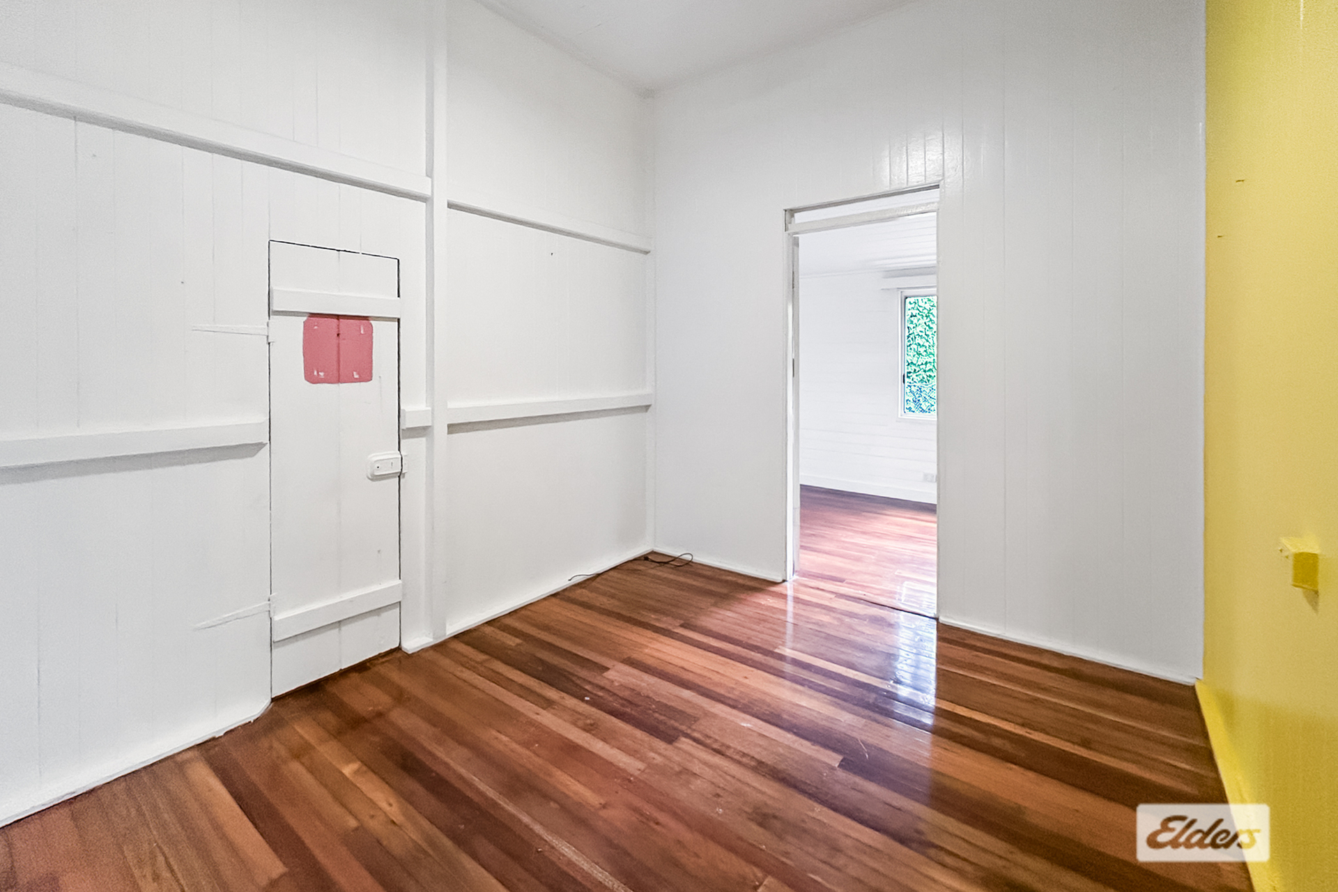 2-bedroom house at 5 James Street, Malanda, QLD 4885, Tablelands, Queensland