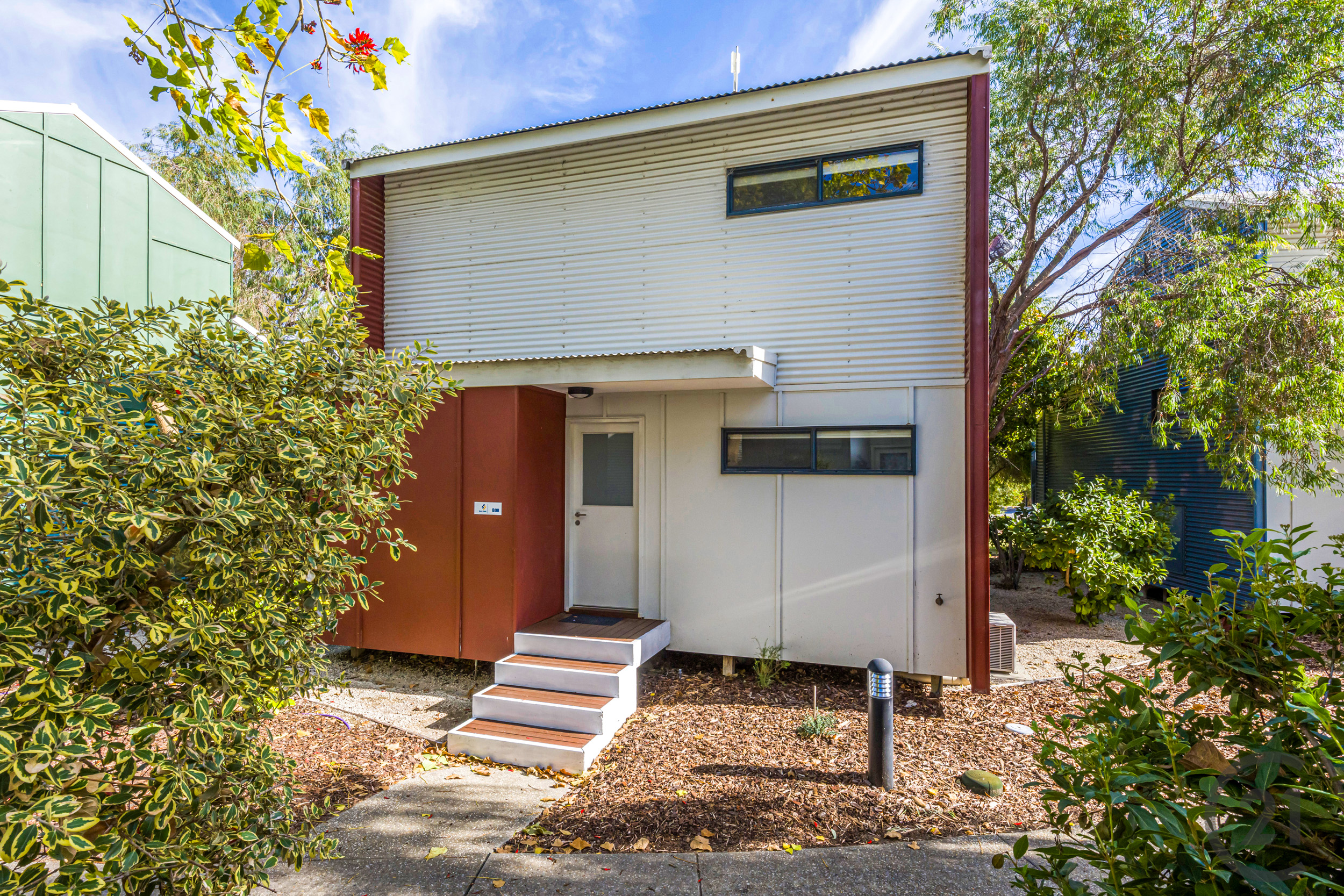 2-bedroom house at 8/7 Panorama Drive, Preston Beach, Wa, 6215, Waroona, Western Australia