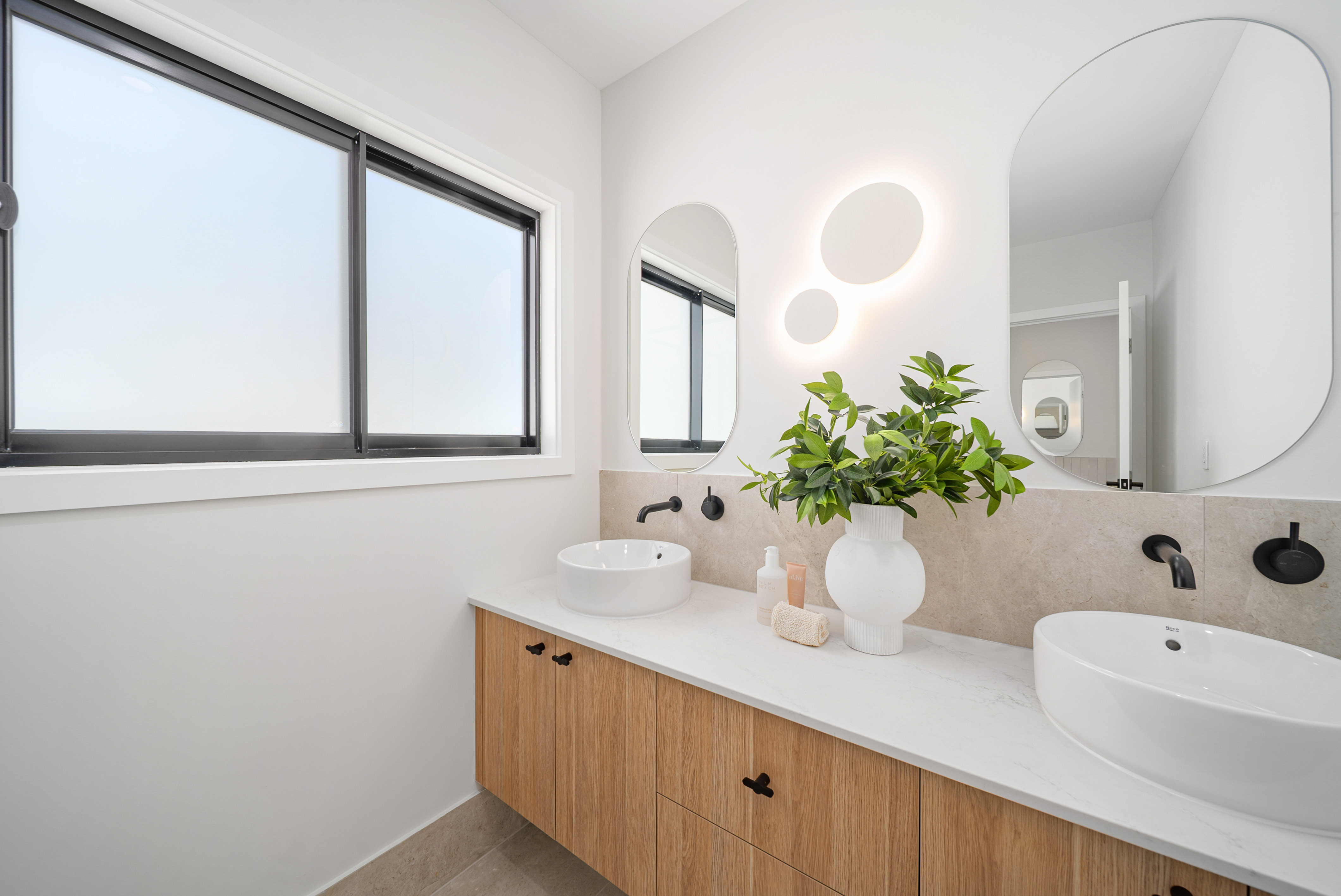 5-bedroom house at 3/15 Eucalypt Close, Mackenzie, Qld, 4156, Brisbane, Queensland