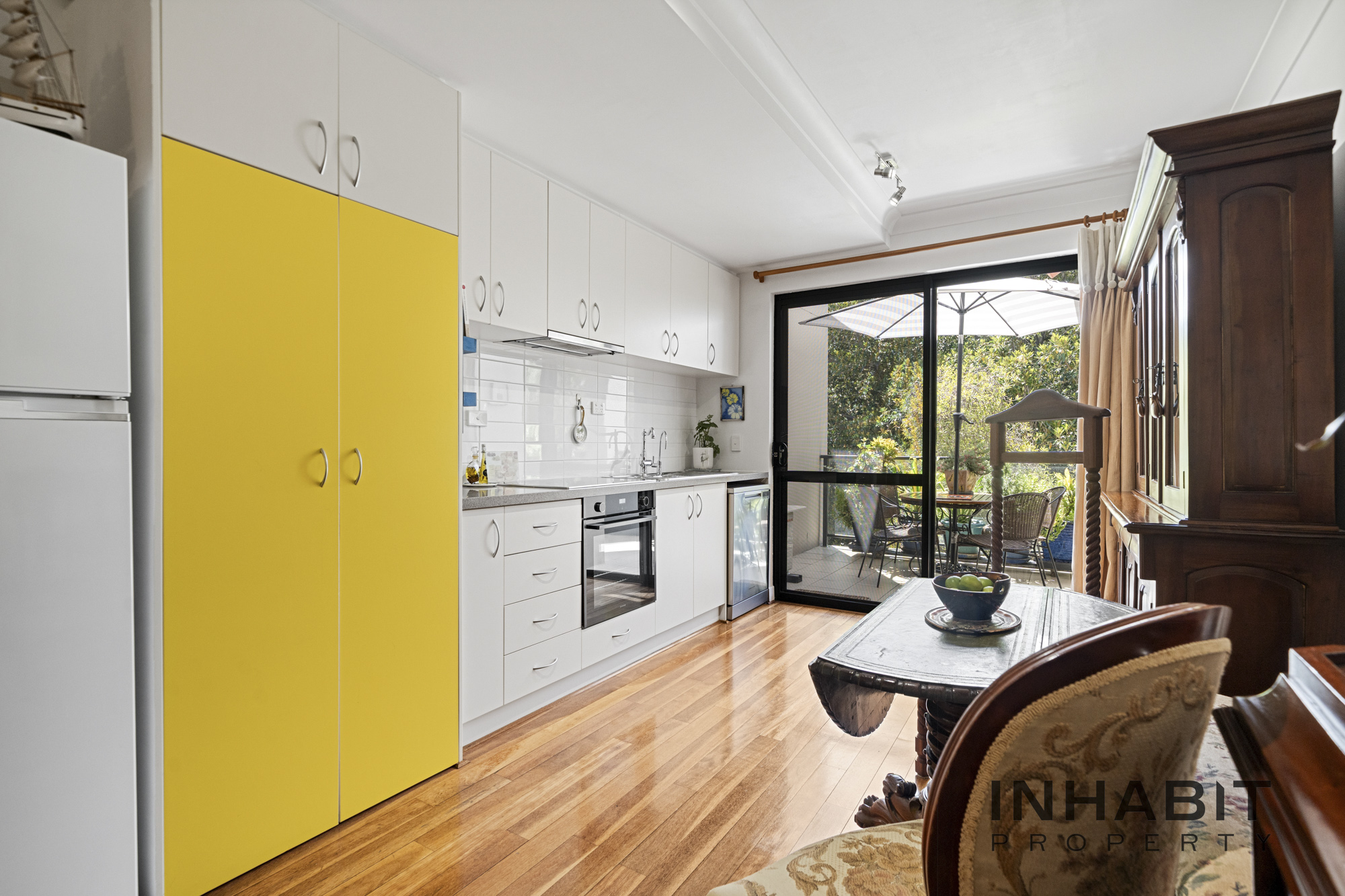 25/121-123 Hill Street, East Perth, WA 6004 - Image 5