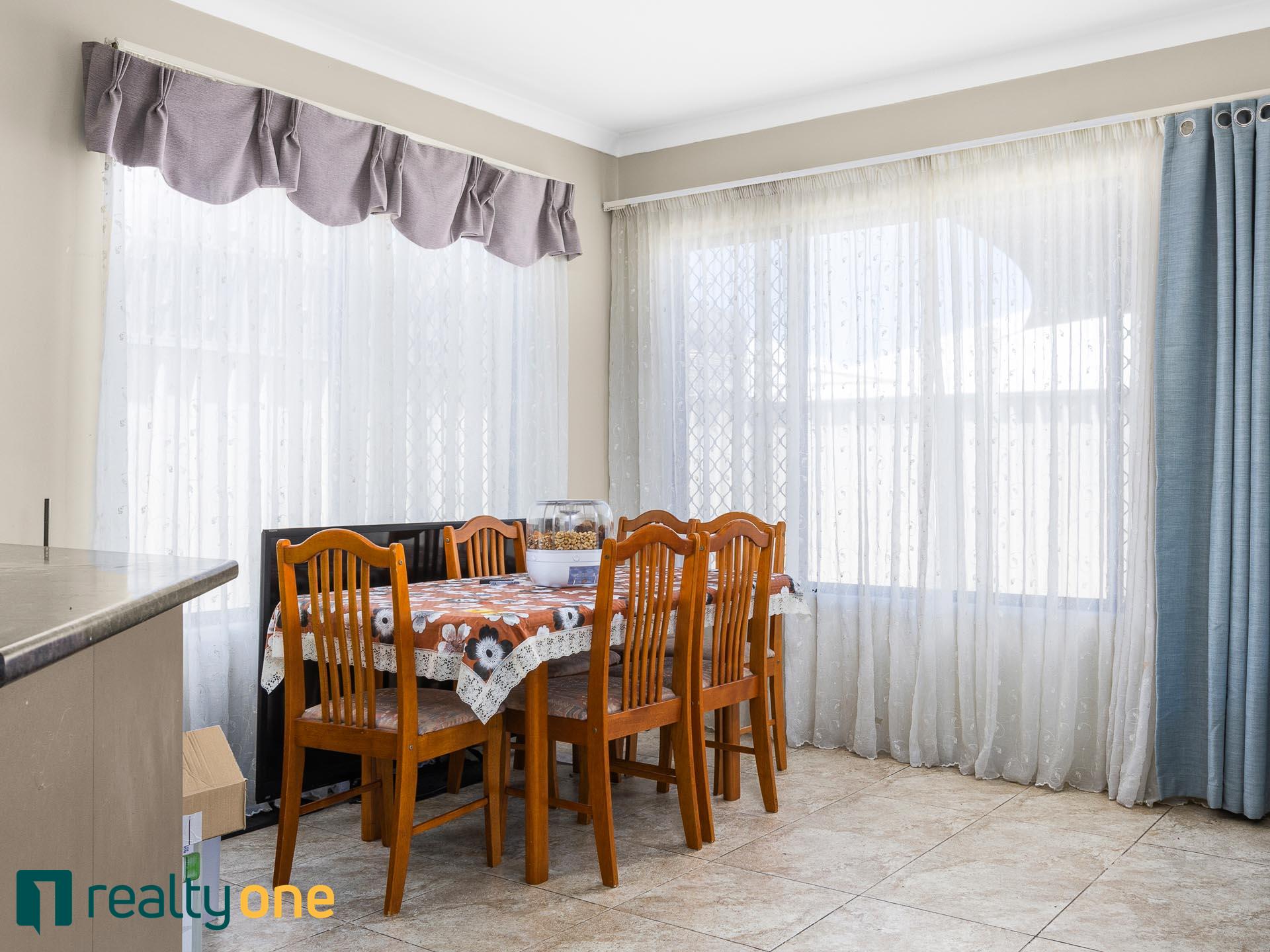 1d Maitland Road, Balga, Wa, 6061 - Image 2