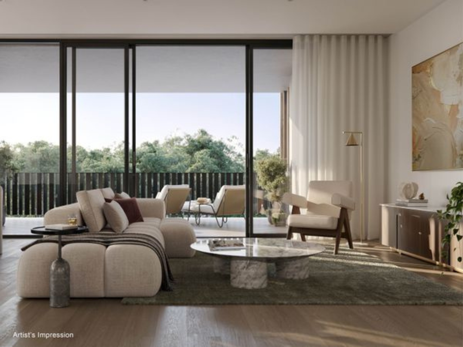 C1406/46-54 Court Road, Fairfield, Nsw, 2165 - Image 2