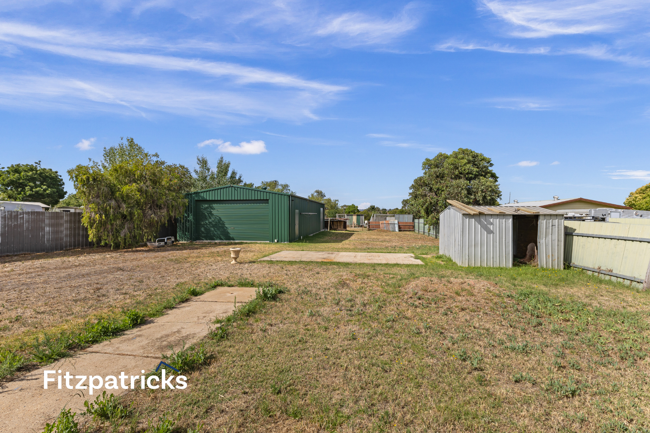 3-bedroom house at 42 Allonby Avenue, Forest Hill, NSW 2651, Wagga Wagga, New South Wales