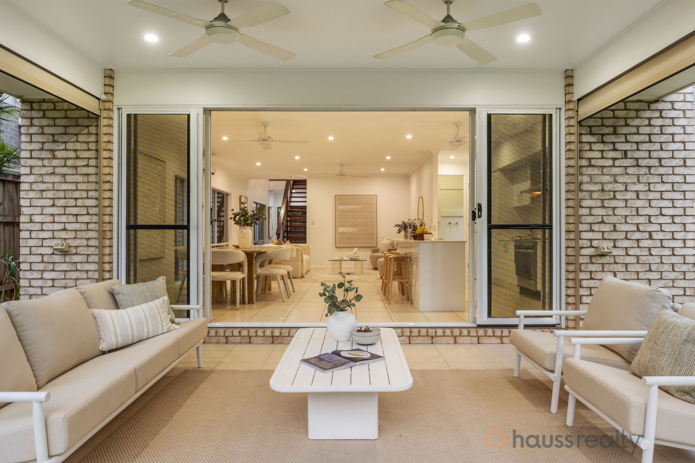 88 OXLEY STATION ROAD, Oxley QLD 4075 - Image 10