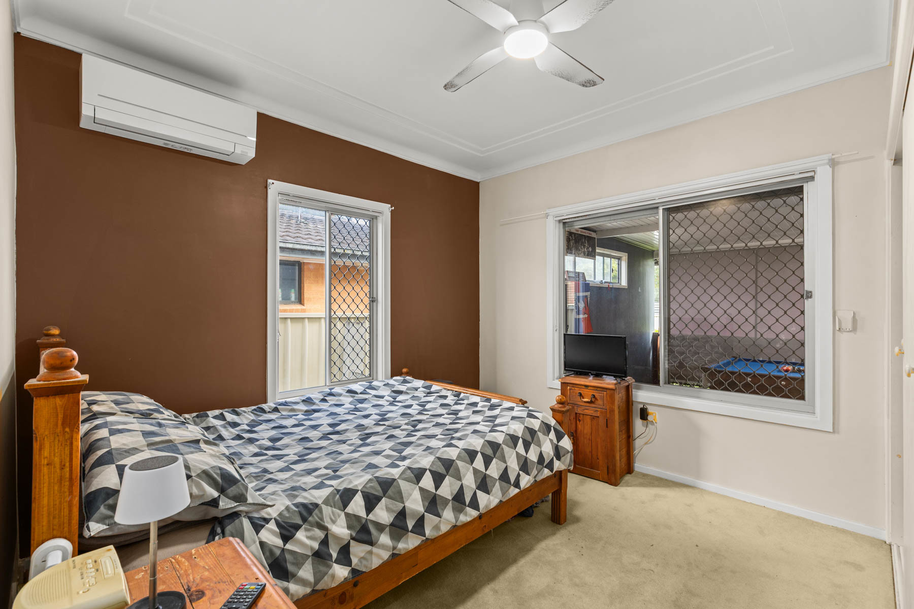 2 QUEEN STREET, Warners Bay NSW 2282 - Image 10
