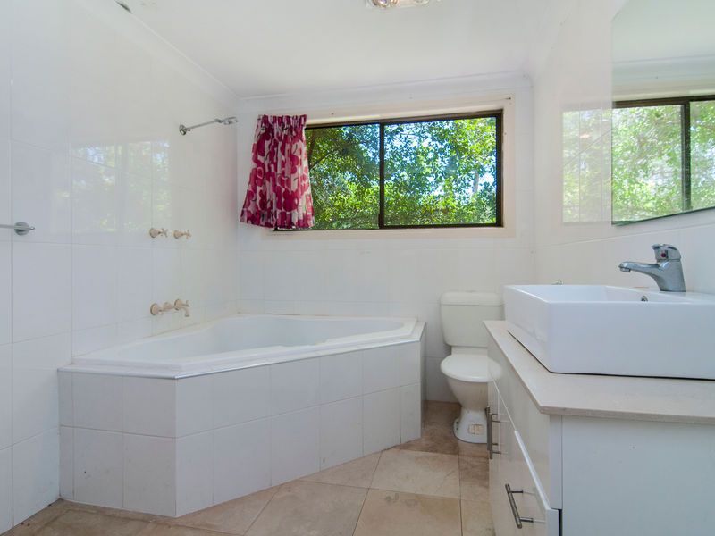 5-bedroom house at 134-138 Bromley Street, Cornubia, Qld, 4130, Logan, Queensland