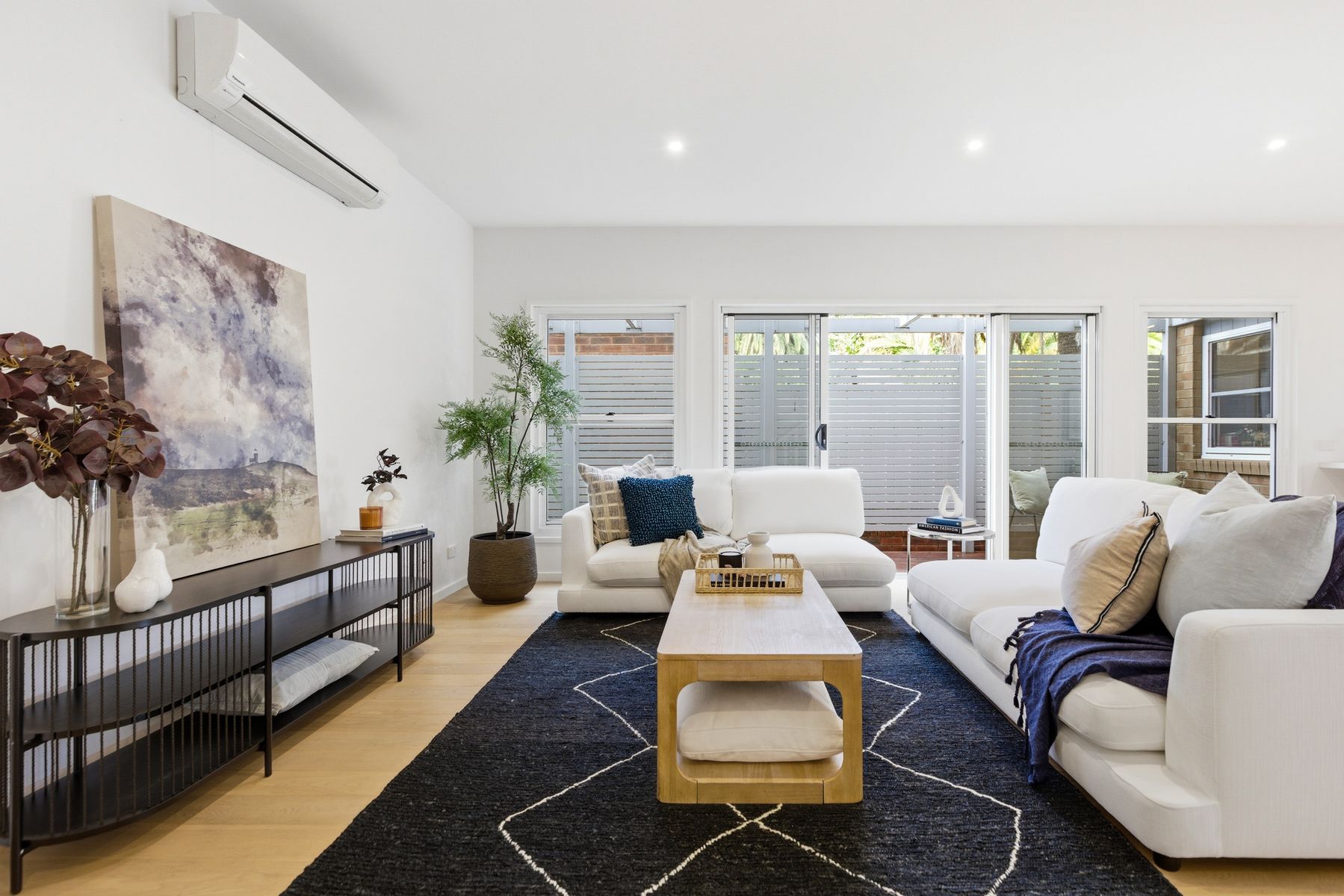 3-bedroom house at 164B WILLIAMSON STREET, Bendigo VIC 3550, Greater Bendigo, Victoria