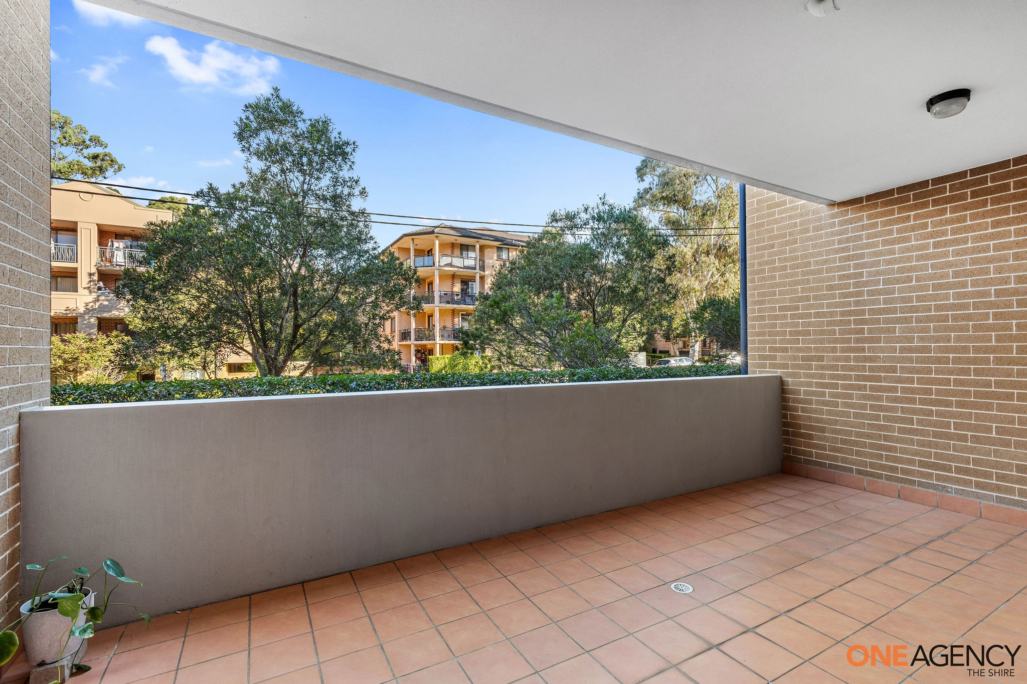 7 18-22 GRAY STREET, SUTHERLAND NSW 2232 - Image 9
