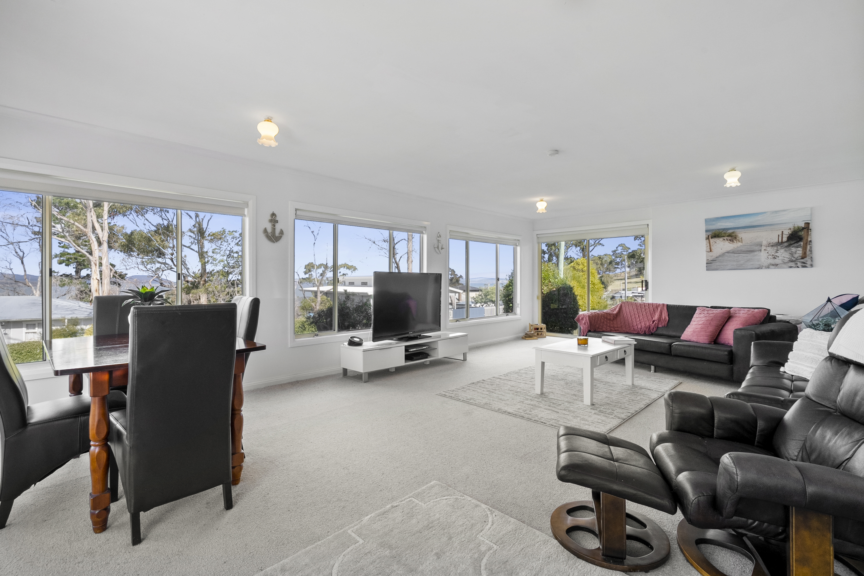 13 & 15 Boobyalla Street, Primrose Sands, Tas, 7173 - Image 10