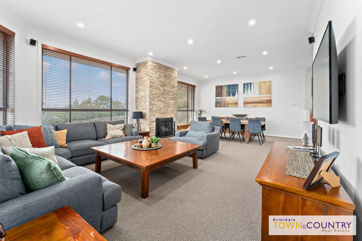 28 GOLDEN GROVE, Armidale NSW 2350 - Image 7