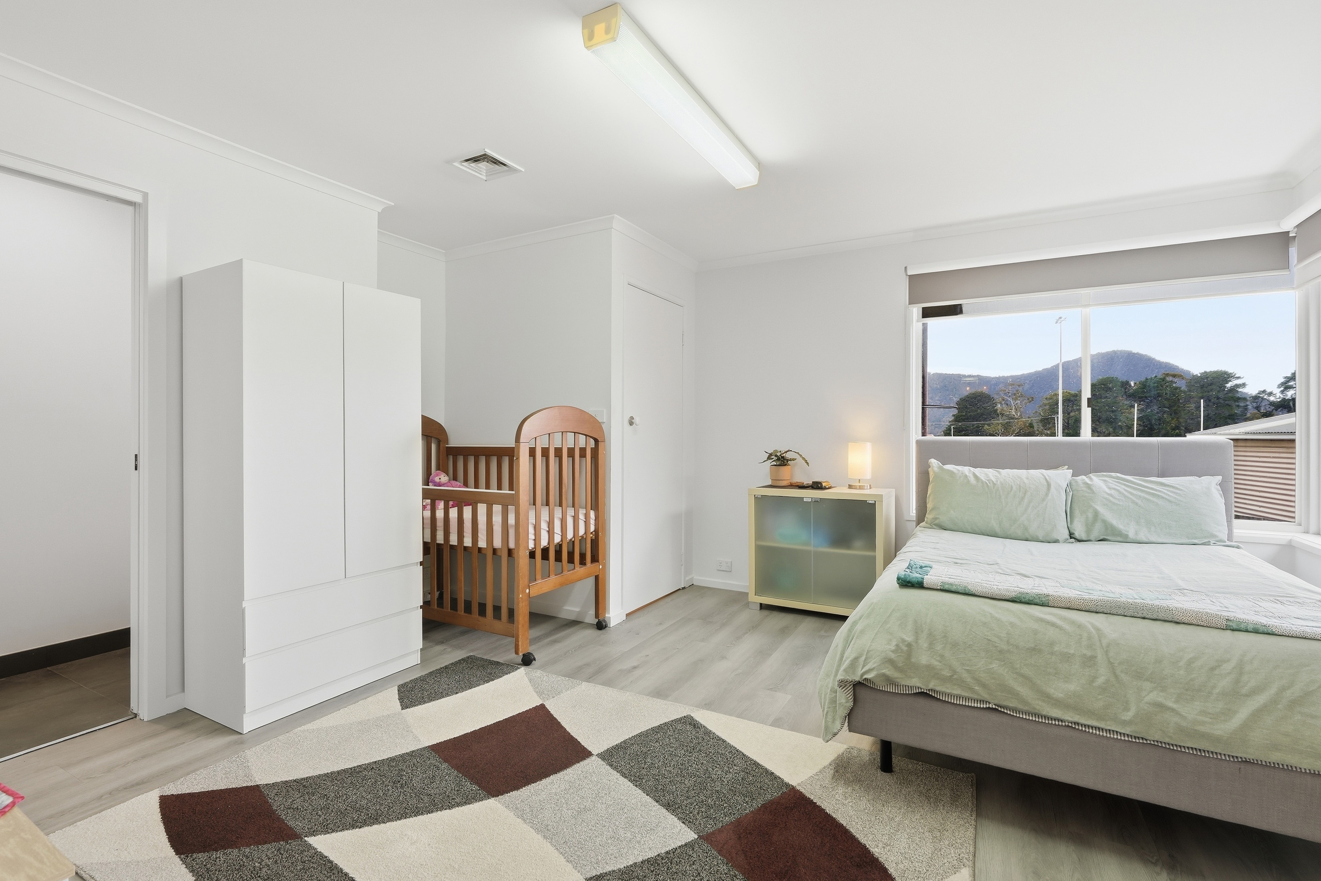 5-bedroom house at 27 SOMERDALE ROAD, Claremont TAS 7011, Glenorchy, Tasmania