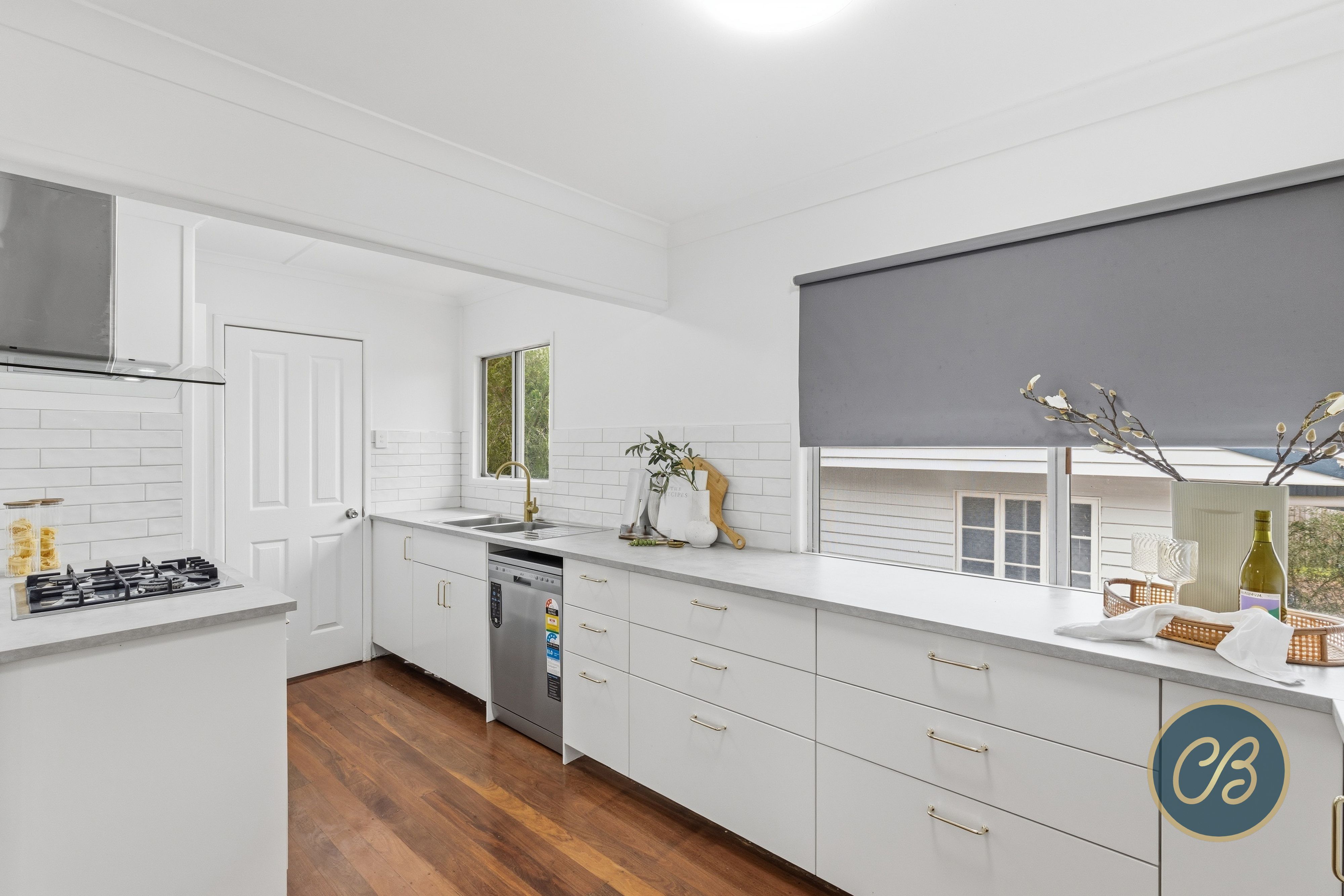 26 SUMMERFIELD STREET, Aspley QLD 4034 - Image 4