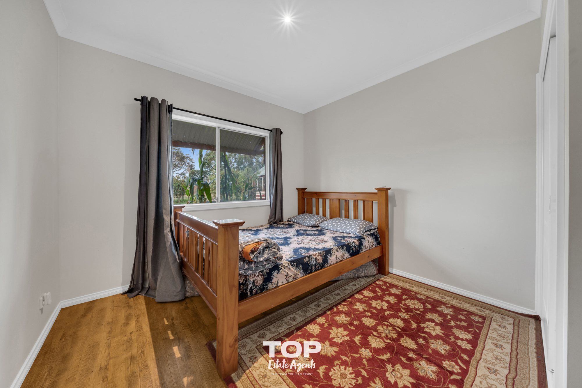 3-bedroom house at 67 Enticott Road, Bunyip, VIC 3815, Cardinia, Victoria
