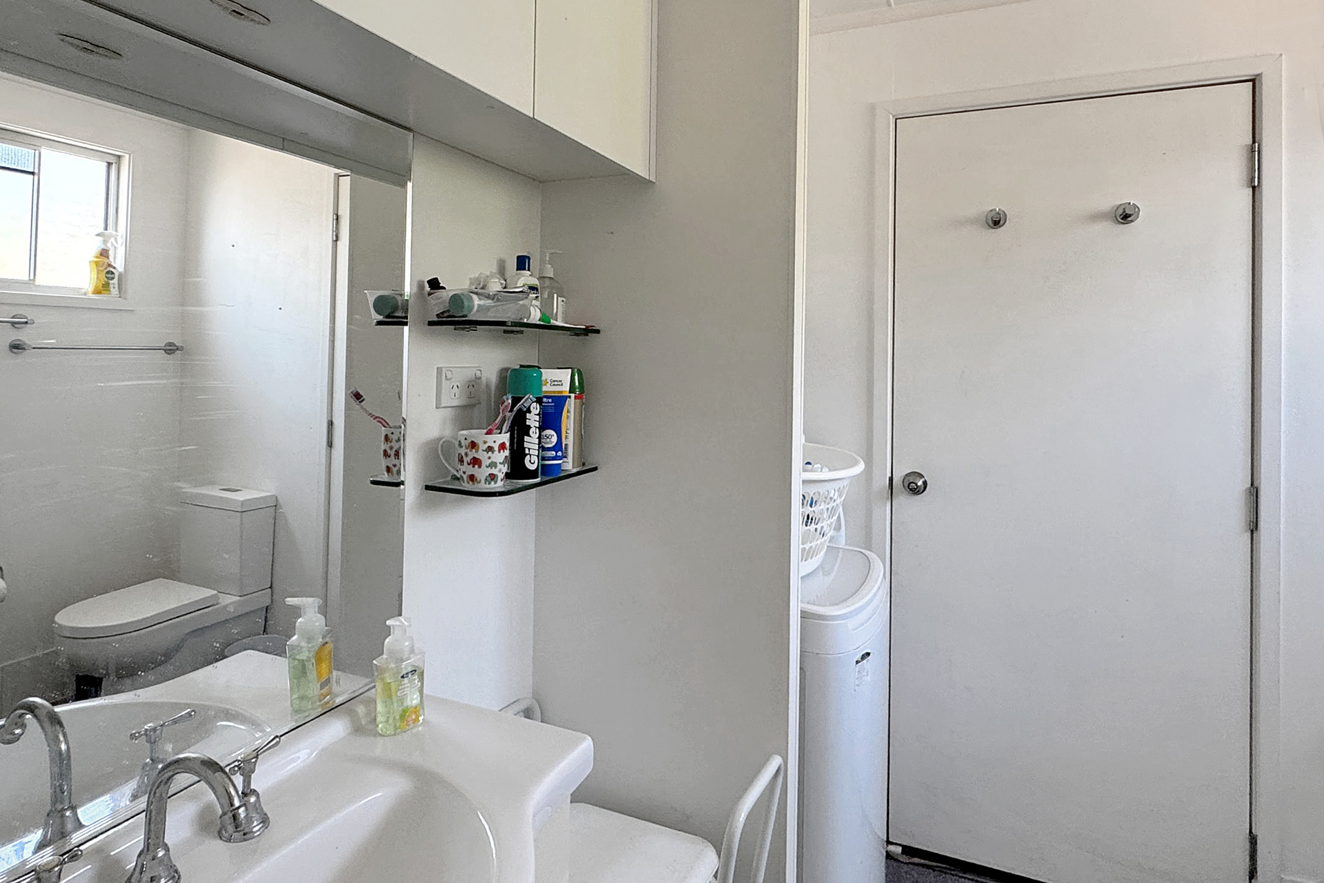 1-bedroom house at 109/88 Holdom Road, Karuah, NSW 2324, Mid-Coast, New South Wales