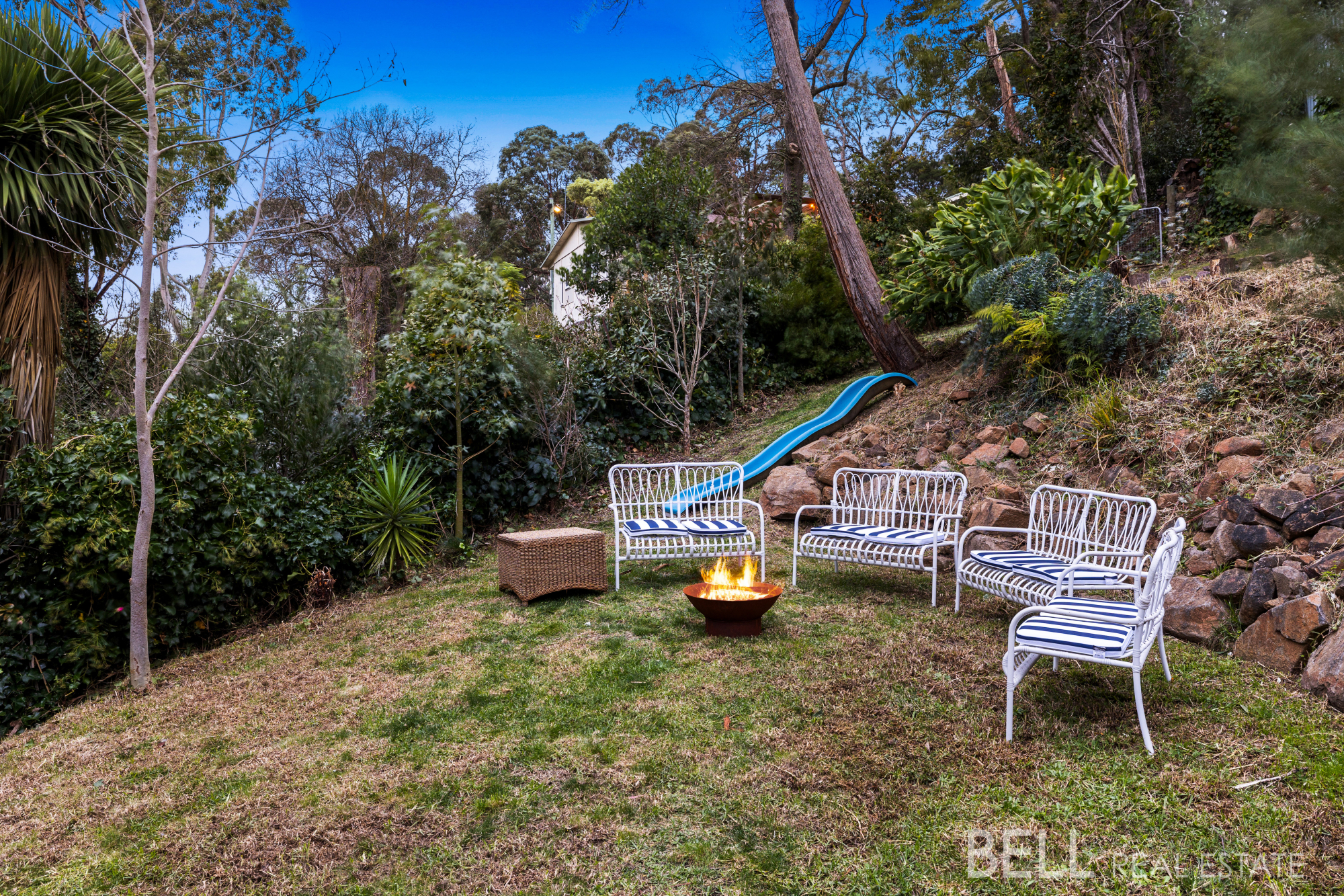 4-bedroom house at 2 Roma Parade, Upwey, VIC 3158, Yarra Ranges, Victoria