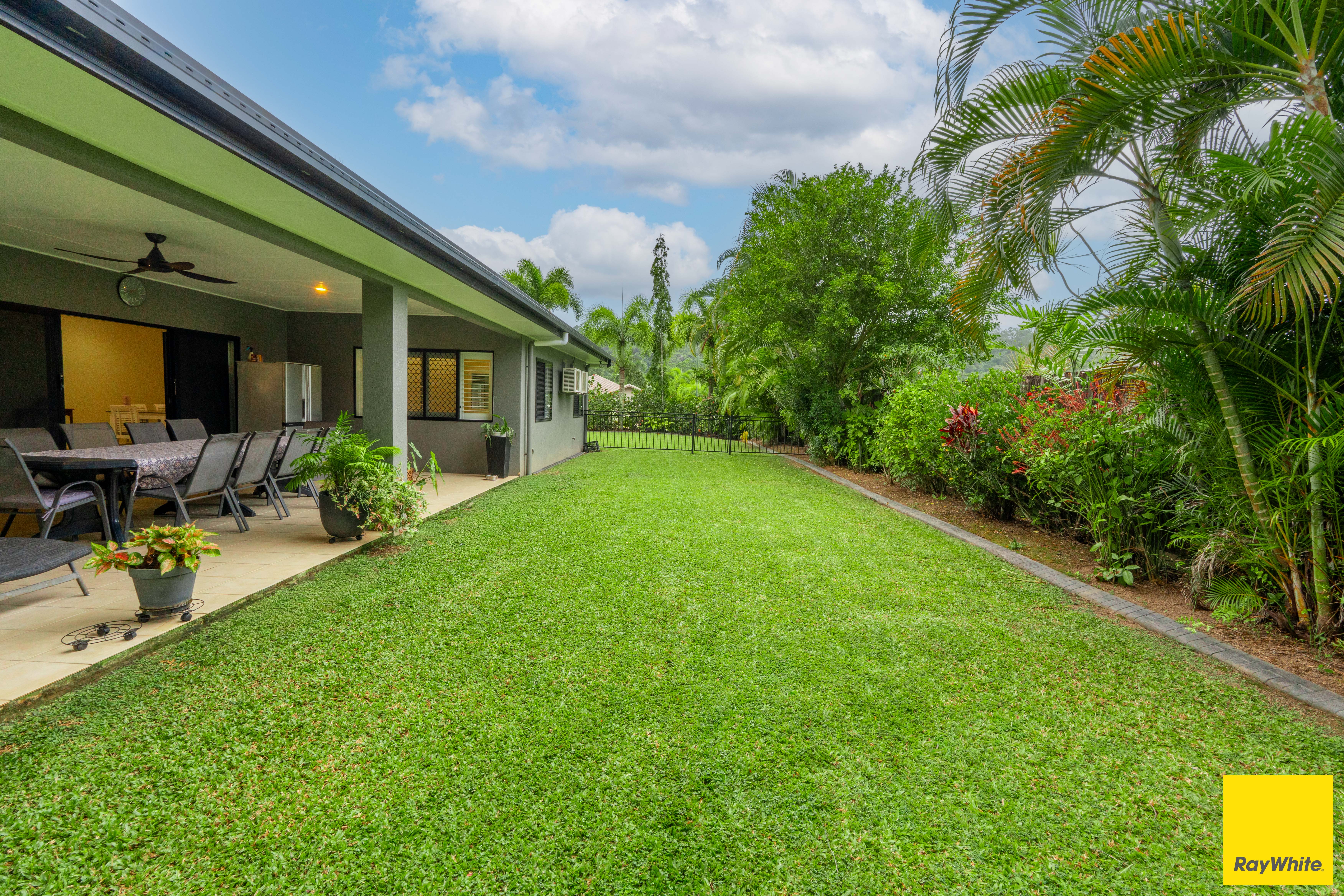 5-bedroom house at 25 Surtees Close, Bentley Park, QLD 4869, Cairns, Queensland