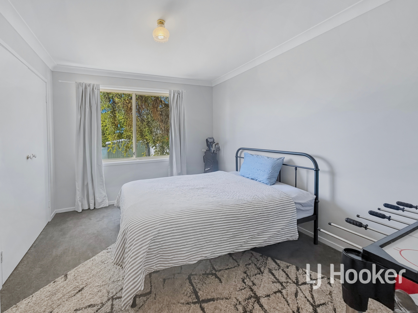 3-bedroom house at 21 MILES STREET, Inverell NSW 2360, Inverell, New South Wales