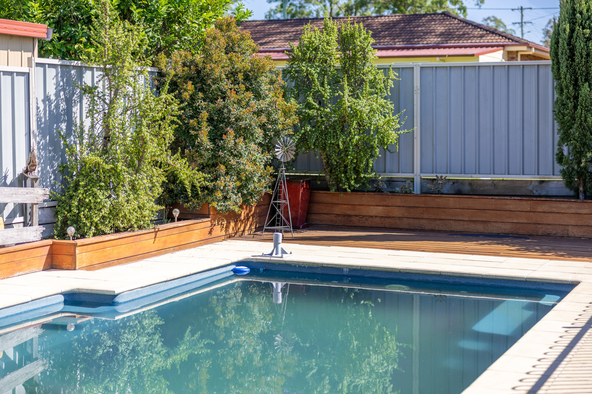 4-bedroom house at 13 Grandis Parade, Taree, NSW 2430, Mid-Coast, New South Wales