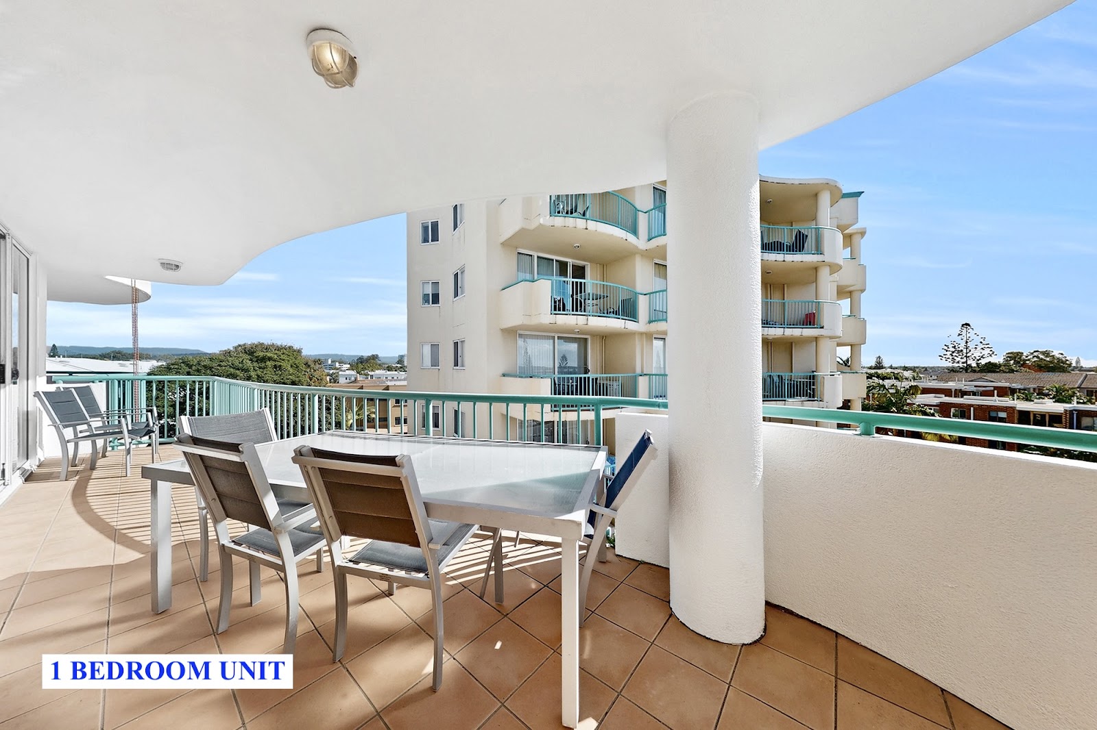 Lot 18/484-488 Marine Parade, Biggera Waters, QLD 4216 - Image 4